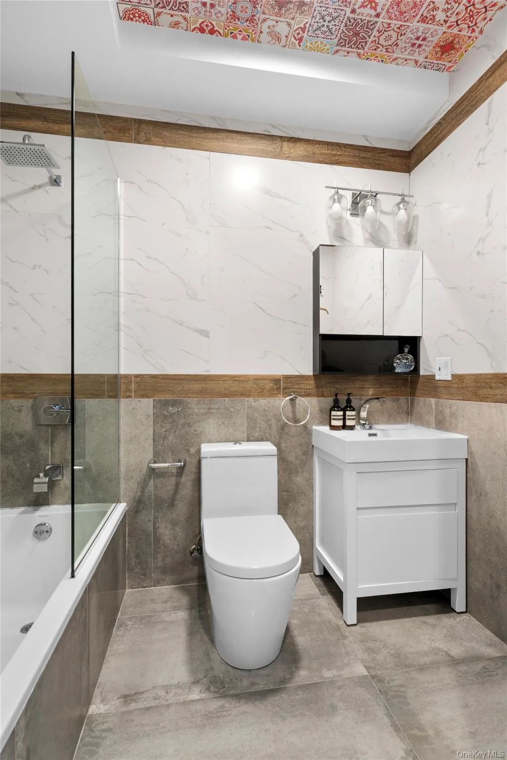 491 Monroe Street, New York, NY, 1 Bedroom Bedrooms, 5 Rooms Rooms,1 BathroomBathrooms,Residential,For Rent,Monroe,0,1027162 491 Monroe Street, New York, NY, 1 Bedroom Bedrooms, 5 Rooms Rooms,1 BathroomBathrooms,Residential,For Rent,Monroe,0,1027162