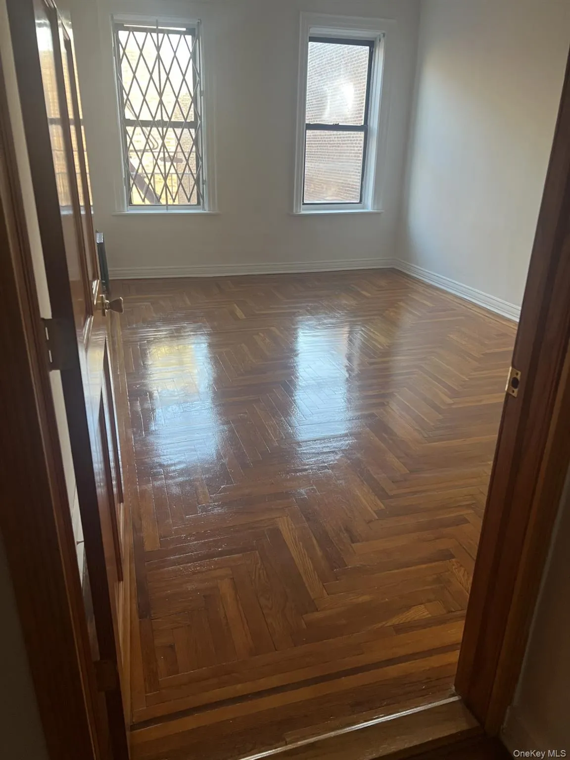 2186 Cruger Avenue, New York, NY, 1 Bedroom Bedrooms, 3 Rooms Rooms,1 BathroomBathrooms,Residential Lease,For Rent,Cruger,0,1027164 2186 Cruger Avenue, New York, NY, 1 Bedroom Bedrooms, 3 Rooms Rooms,1 BathroomBathrooms,Residential Lease,For Rent,Cruger,0,1027164