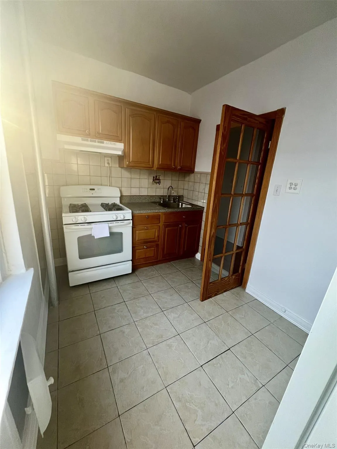 2186 Cruger Avenue, New York, NY, 1 Bedroom Bedrooms, 3 Rooms Rooms,1 BathroomBathrooms,Residential Lease,For Rent,Cruger,0,1027164 2186 Cruger Avenue, New York, NY, 1 Bedroom Bedrooms, 3 Rooms Rooms,1 BathroomBathrooms,Residential Lease,For Rent,Cruger,0,1027164