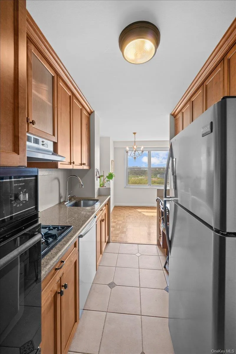 555 Kappock Street, New York, NY, 1 Bedroom Bedrooms, 3 Rooms Rooms,1 BathroomBathrooms,Residential,For Rent,Kappock,0,1027165 555 Kappock Street, New York, NY, 1 Bedroom Bedrooms, 3 Rooms Rooms,1 BathroomBathrooms,Residential,For Rent,Kappock,0,1027165