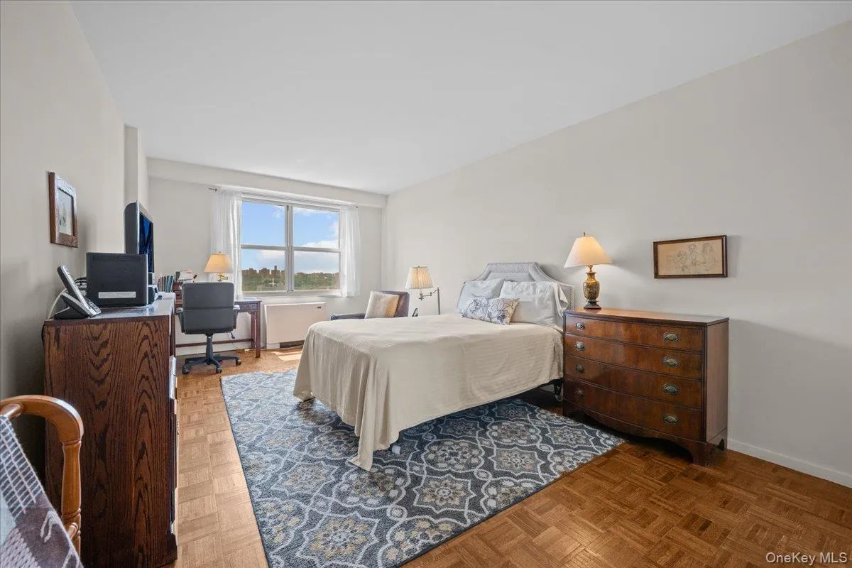 555 Kappock Street, New York, NY, 1 Bedroom Bedrooms, 3 Rooms Rooms,1 BathroomBathrooms,Residential,For Rent,Kappock,0,1027165 555 Kappock Street, New York, NY, 1 Bedroom Bedrooms, 3 Rooms Rooms,1 BathroomBathrooms,Residential,For Rent,Kappock,0,1027165