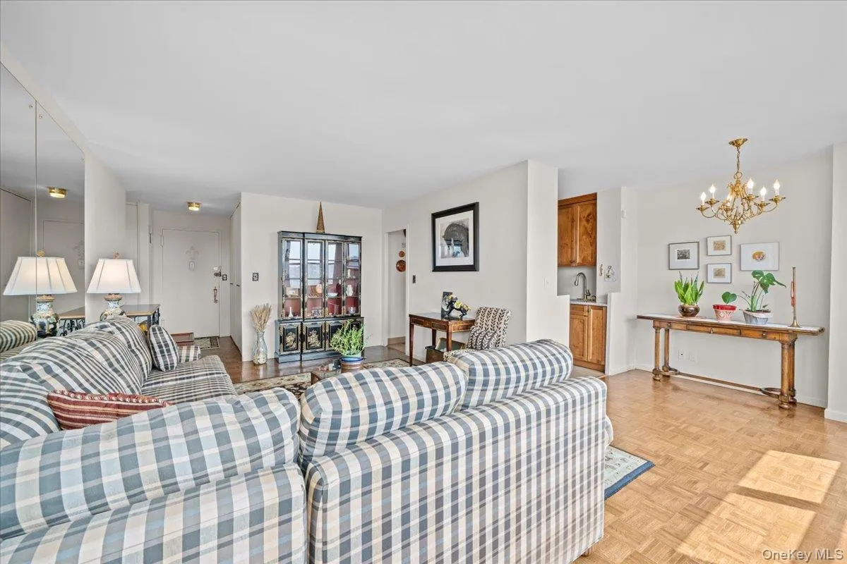 555 Kappock Street, New York, NY, 1 Bedroom Bedrooms, 3 Rooms Rooms,1 BathroomBathrooms,Residential,For Rent,Kappock,0,1027165 555 Kappock Street, New York, NY, 1 Bedroom Bedrooms, 3 Rooms Rooms,1 BathroomBathrooms,Residential,For Rent,Kappock,0,1027165