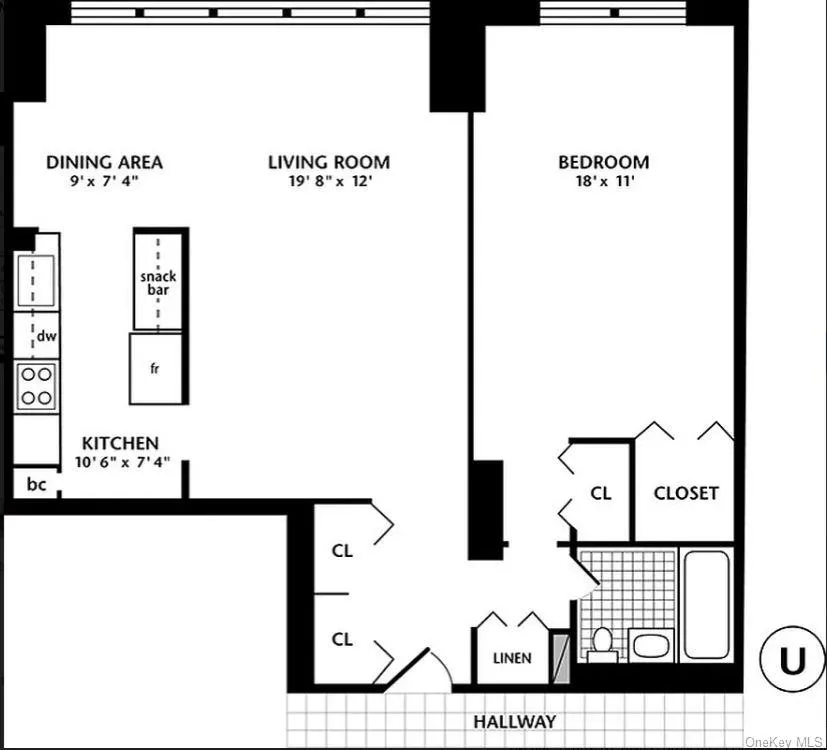 555 Kappock Street, New York, NY, 1 Bedroom Bedrooms, 3 Rooms Rooms,1 BathroomBathrooms,Residential,For Rent,Kappock,0,1027165 555 Kappock Street, New York, NY, 1 Bedroom Bedrooms, 3 Rooms Rooms,1 BathroomBathrooms,Residential,For Rent,Kappock,0,1027165