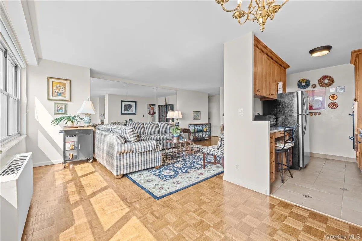 555 Kappock Street, New York, NY, 1 Bedroom Bedrooms, 3 Rooms Rooms,1 BathroomBathrooms,Residential,For Rent,Kappock,0,1027165 555 Kappock Street, New York, NY, 1 Bedroom Bedrooms, 3 Rooms Rooms,1 BathroomBathrooms,Residential,For Rent,Kappock,0,1027165