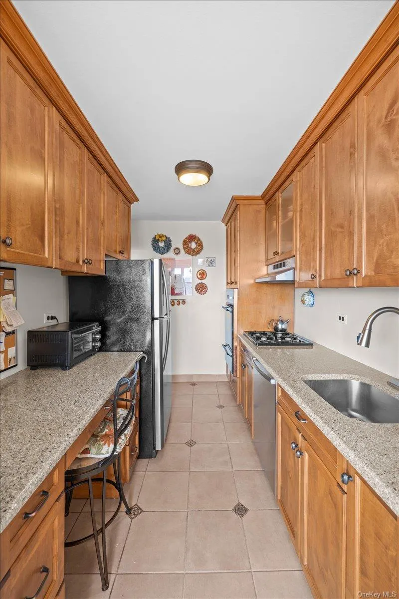 555 Kappock Street, New York, NY, 1 Bedroom Bedrooms, 3 Rooms Rooms,1 BathroomBathrooms,Residential,For Rent,Kappock,0,1027165 555 Kappock Street, New York, NY, 1 Bedroom Bedrooms, 3 Rooms Rooms,1 BathroomBathrooms,Residential,For Rent,Kappock,0,1027165