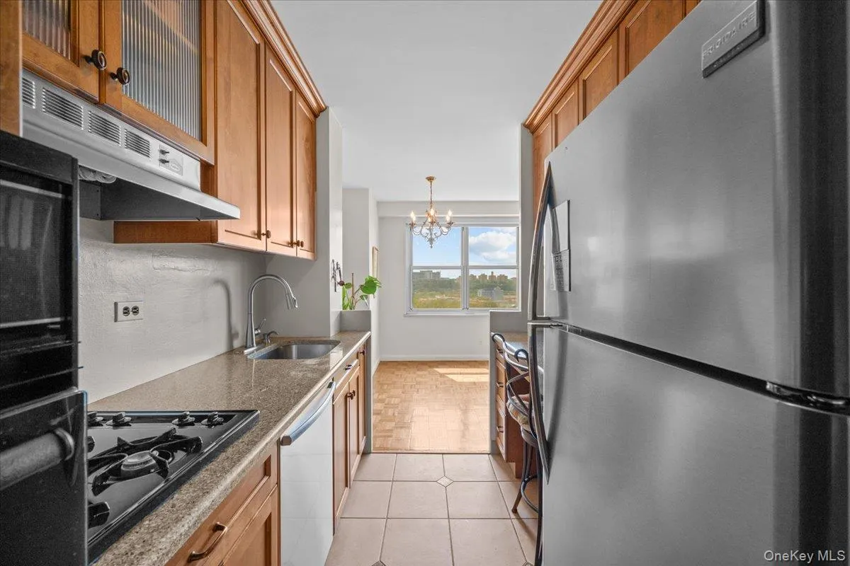 555 Kappock Street, New York, NY, 1 Bedroom Bedrooms, 3 Rooms Rooms,1 BathroomBathrooms,Residential,For Rent,Kappock,0,1027165 555 Kappock Street, New York, NY, 1 Bedroom Bedrooms, 3 Rooms Rooms,1 BathroomBathrooms,Residential,For Rent,Kappock,0,1027165
