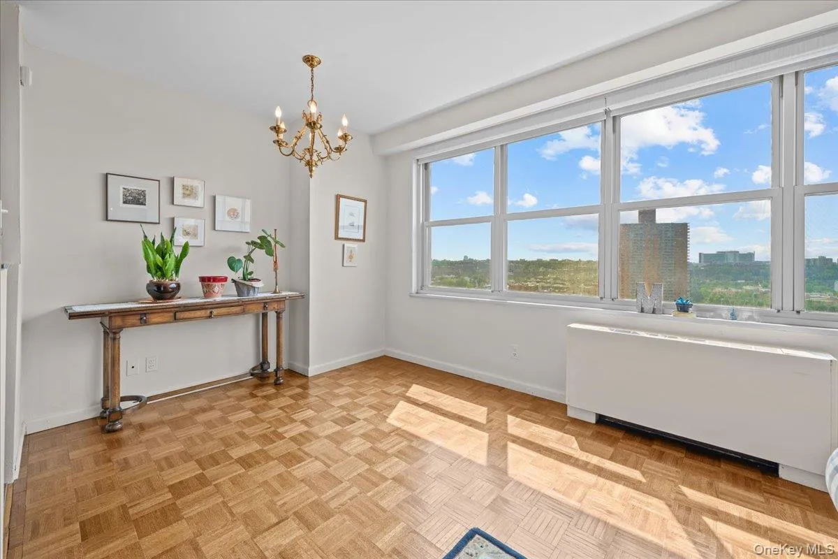 555 Kappock Street, New York, NY, 1 Bedroom Bedrooms, 3 Rooms Rooms,1 BathroomBathrooms,Residential,For Rent,Kappock,0,1027165 555 Kappock Street, New York, NY, 1 Bedroom Bedrooms, 3 Rooms Rooms,1 BathroomBathrooms,Residential,For Rent,Kappock,0,1027165