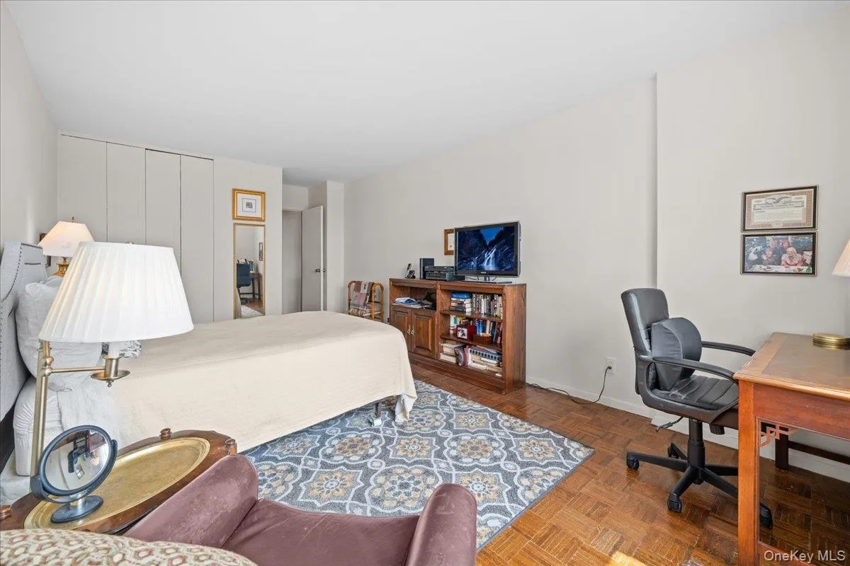 555 Kappock Street, New York, NY, 1 Bedroom Bedrooms, 3 Rooms Rooms,1 BathroomBathrooms,Residential,For Rent,Kappock,0,1027165 555 Kappock Street, New York, NY, 1 Bedroom Bedrooms, 3 Rooms Rooms,1 BathroomBathrooms,Residential,For Rent,Kappock,0,1027165