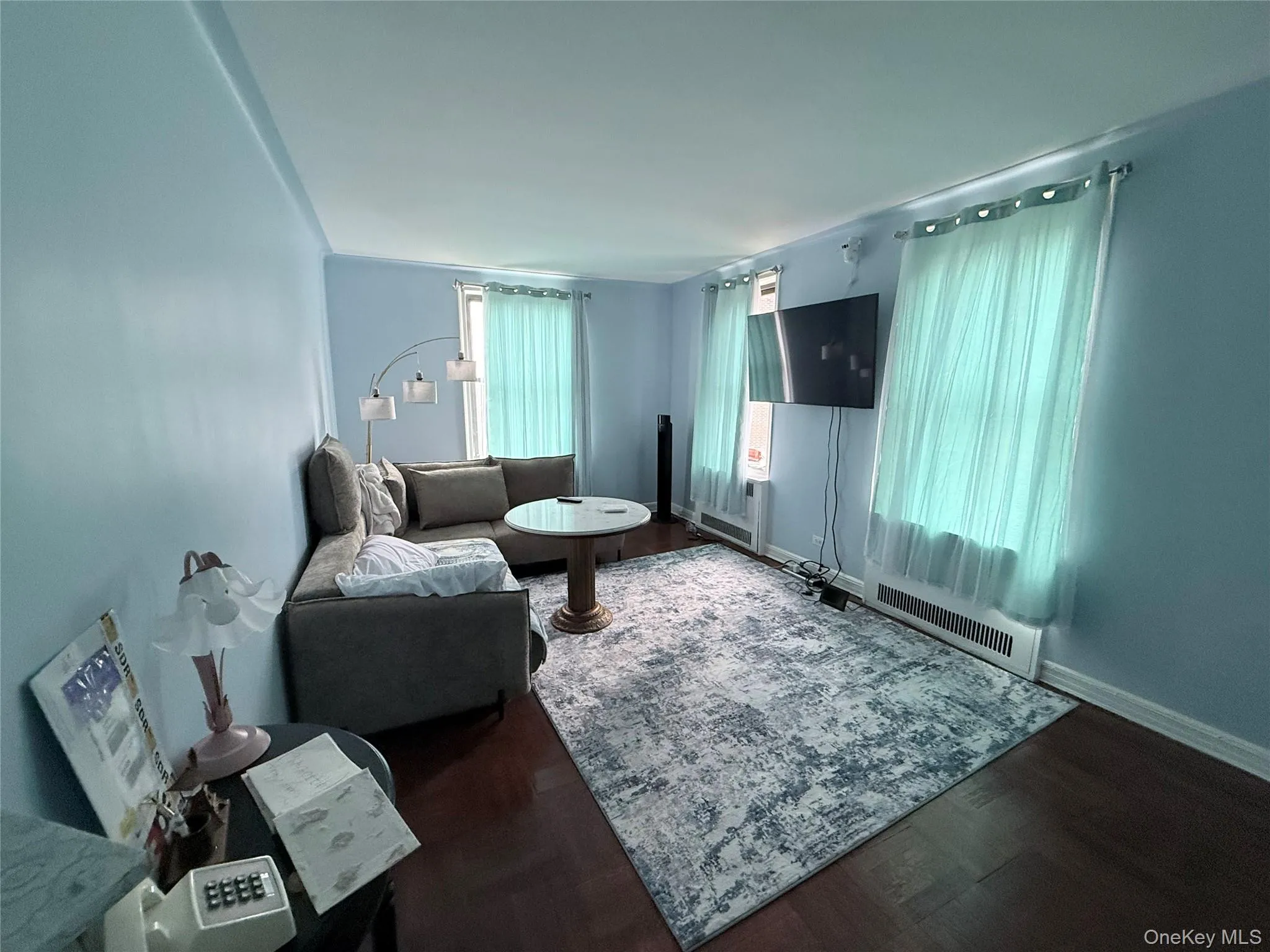 83-80 118 Street, New York, NY, 1 Bedroom Bedrooms, 3 Rooms Rooms,1 BathroomBathrooms,Residential,For Rent,118,0,1027166 83-80 118 Street, New York, NY, 1 Bedroom Bedrooms, 3 Rooms Rooms,1 BathroomBathrooms,Residential,For Rent,118,0,1027166