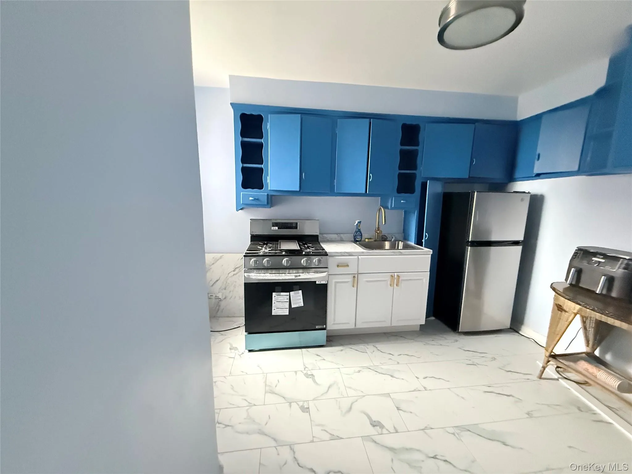 83-80 118 Street, New York, NY, 1 Bedroom Bedrooms, 3 Rooms Rooms,1 BathroomBathrooms,Residential,For Rent,118,0,1027166 83-80 118 Street, New York, NY, 1 Bedroom Bedrooms, 3 Rooms Rooms,1 BathroomBathrooms,Residential,For Rent,118,0,1027166