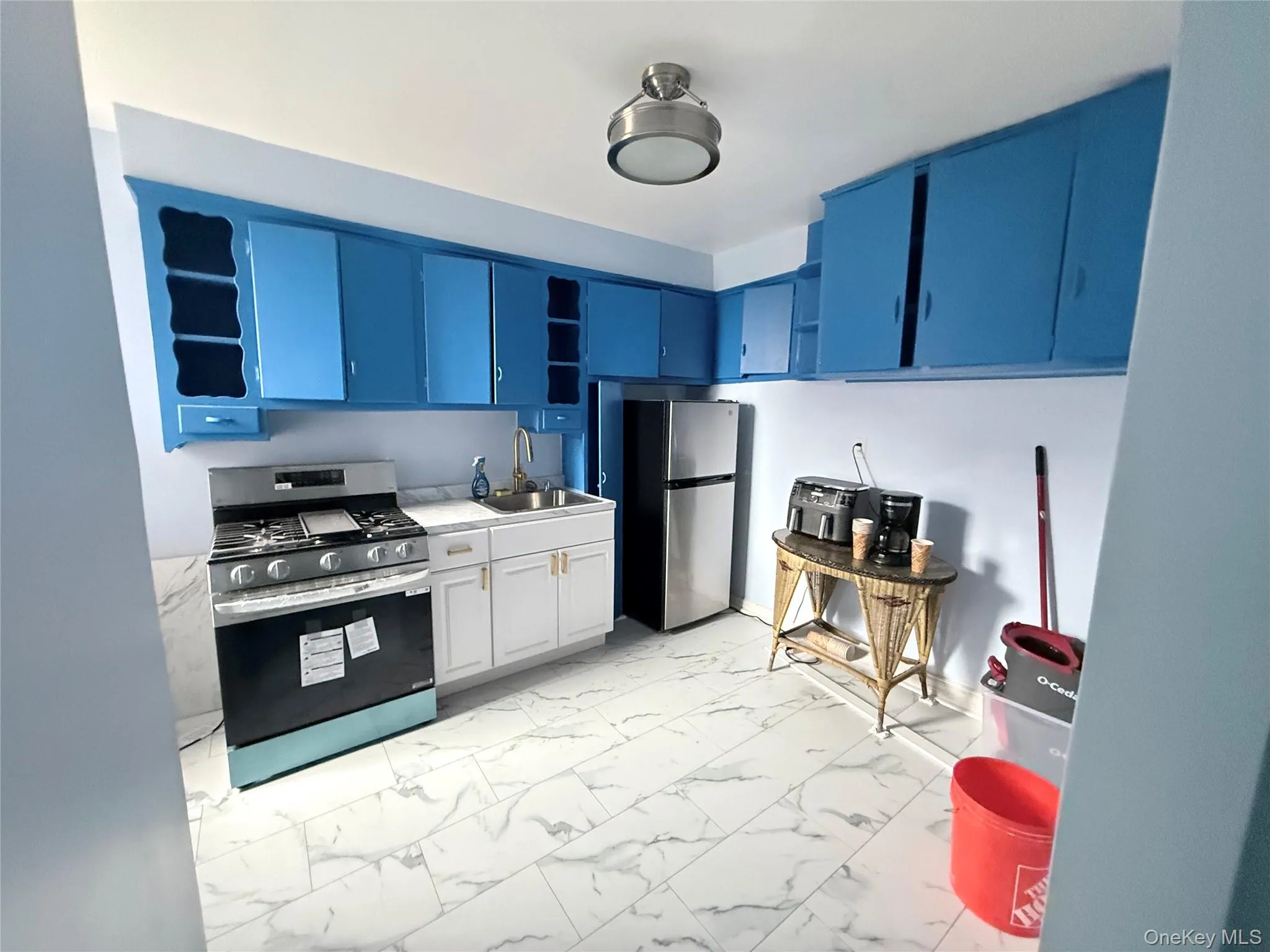 83-80 118 Street, New York, NY, 1 Bedroom Bedrooms, 3 Rooms Rooms,1 BathroomBathrooms,Residential,For Rent,118,0,1027166 83-80 118 Street, New York, NY, 1 Bedroom Bedrooms, 3 Rooms Rooms,1 BathroomBathrooms,Residential,For Rent,118,0,1027166