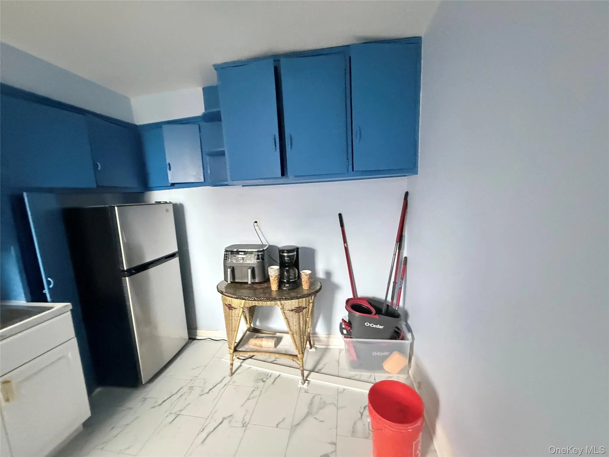 83-80 118 Street, New York, NY, 1 Bedroom Bedrooms, 3 Rooms Rooms,1 BathroomBathrooms,Residential,For Rent,118,0,1027166 83-80 118 Street, New York, NY, 1 Bedroom Bedrooms, 3 Rooms Rooms,1 BathroomBathrooms,Residential,For Rent,118,0,1027166