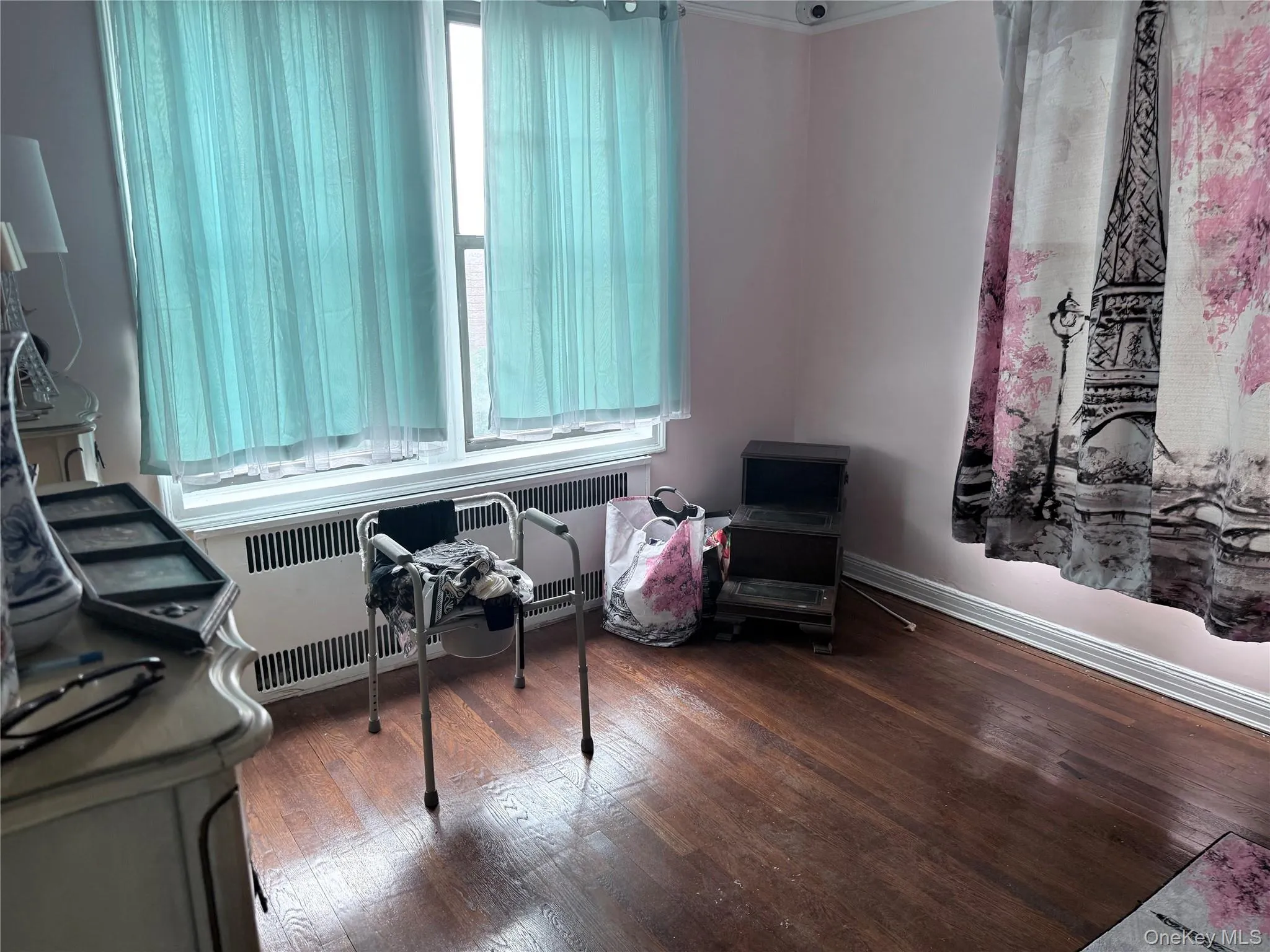 83-80 118 Street, New York, NY, 1 Bedroom Bedrooms, 3 Rooms Rooms,1 BathroomBathrooms,Residential,For Rent,118,0,1027166 83-80 118 Street, New York, NY, 1 Bedroom Bedrooms, 3 Rooms Rooms,1 BathroomBathrooms,Residential,For Rent,118,0,1027166