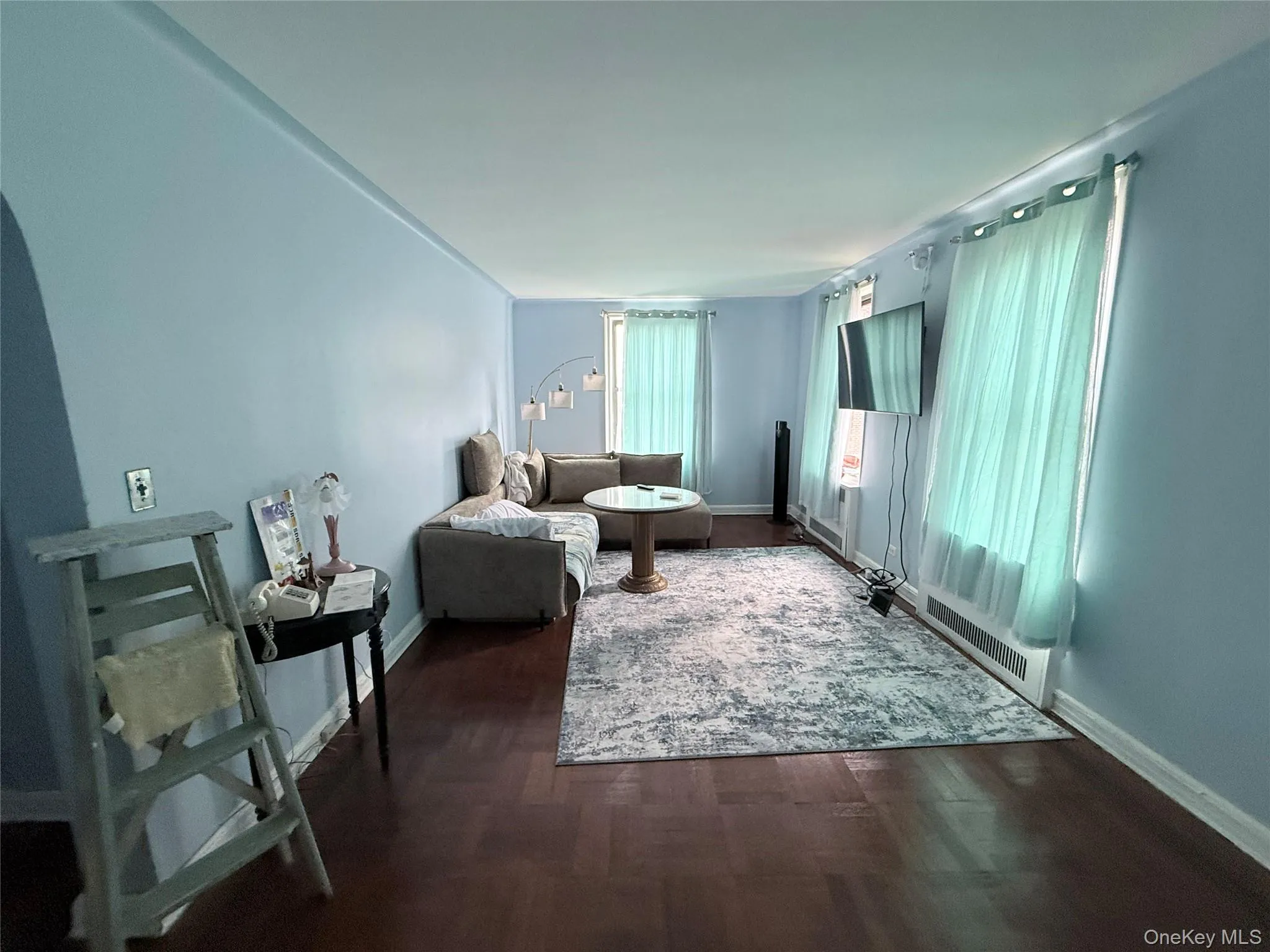83-80 118 Street, New York, NY, 1 Bedroom Bedrooms, 3 Rooms Rooms,1 BathroomBathrooms,Residential,For Rent,118,0,1027166 83-80 118 Street, New York, NY, 1 Bedroom Bedrooms, 3 Rooms Rooms,1 BathroomBathrooms,Residential,For Rent,118,0,1027166