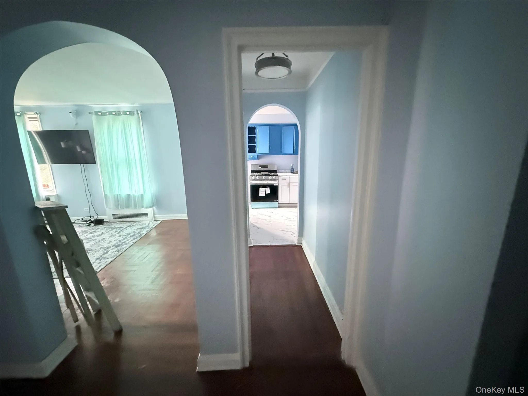 83-80 118 Street, New York, NY, 1 Bedroom Bedrooms, 3 Rooms Rooms,1 BathroomBathrooms,Residential,For Rent,118,0,1027166 83-80 118 Street, New York, NY, 1 Bedroom Bedrooms, 3 Rooms Rooms,1 BathroomBathrooms,Residential,For Rent,118,0,1027166