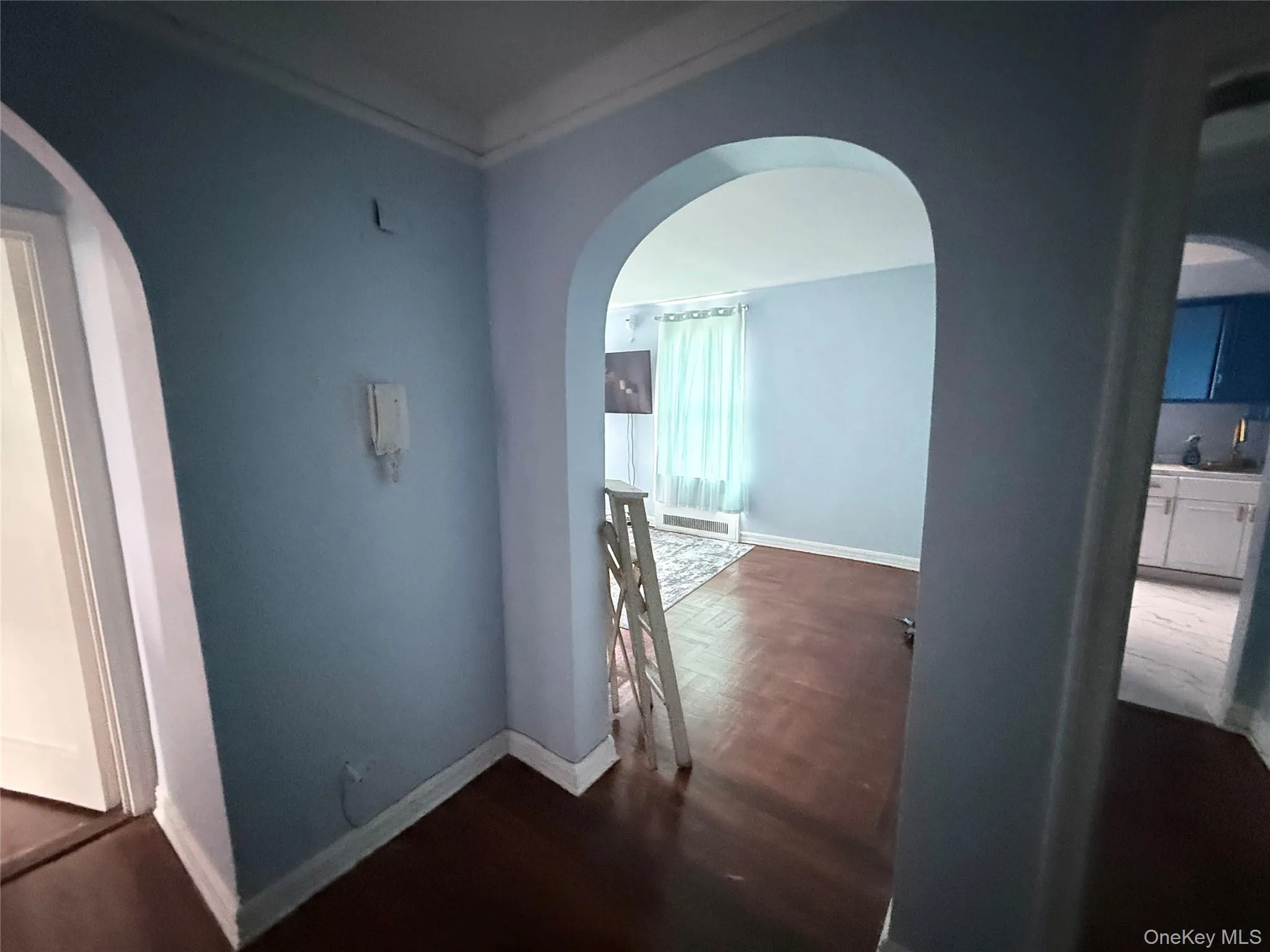 83-80 118 Street, New York, NY, 1 Bedroom Bedrooms, 3 Rooms Rooms,1 BathroomBathrooms,Residential,For Rent,118,0,1027166 83-80 118 Street, New York, NY, 1 Bedroom Bedrooms, 3 Rooms Rooms,1 BathroomBathrooms,Residential,For Rent,118,0,1027166