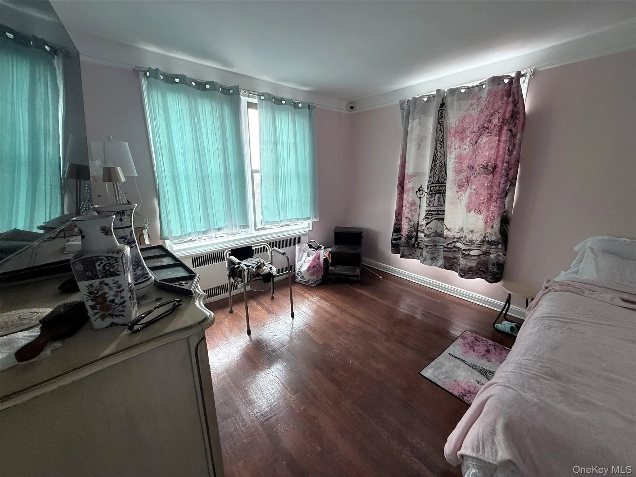 83-80 118 Street, New York, NY, 1 Bedroom Bedrooms, 3 Rooms Rooms,1 BathroomBathrooms,Residential,For Rent,118,0,1027166 83-80 118 Street, New York, NY, 1 Bedroom Bedrooms, 3 Rooms Rooms,1 BathroomBathrooms,Residential,For Rent,118,0,1027166
