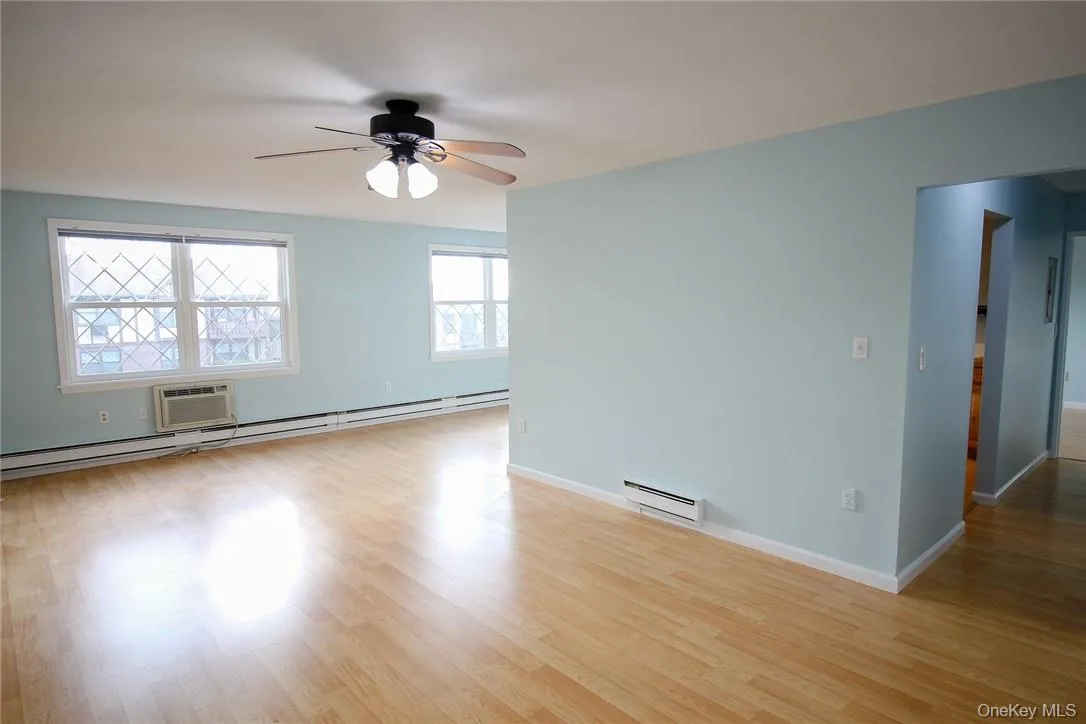 564 Sierra Vista Lane, Clarkstown, NY, 1 Bedroom Bedrooms, 5 Rooms Rooms,1 BathroomBathrooms,Residential Lease,For Rent,Sierra Vista,0,1027167 564 Sierra Vista Lane, Clarkstown, NY, 1 Bedroom Bedrooms, 5 Rooms Rooms,1 BathroomBathrooms,Residential Lease,For Rent,Sierra Vista,0,1027167