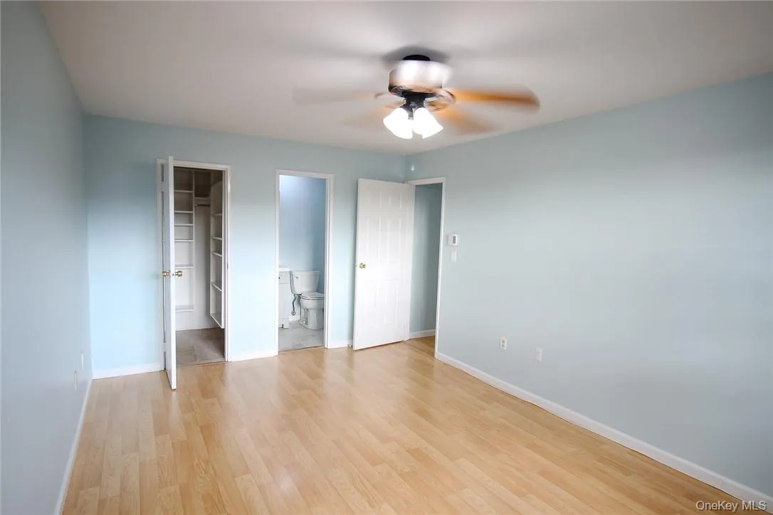 564 Sierra Vista Lane, Clarkstown, NY, 1 Bedroom Bedrooms, 5 Rooms Rooms,1 BathroomBathrooms,Residential Lease,For Rent,Sierra Vista,0,1027167 564 Sierra Vista Lane, Clarkstown, NY, 1 Bedroom Bedrooms, 5 Rooms Rooms,1 BathroomBathrooms,Residential Lease,For Rent,Sierra Vista,0,1027167