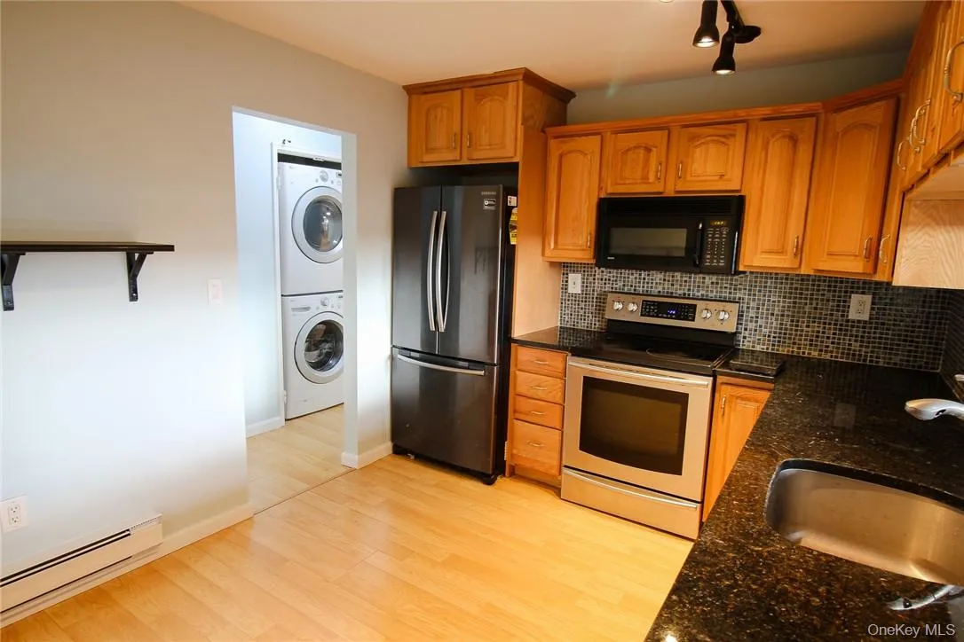 564 Sierra Vista Lane, Clarkstown, NY, 1 Bedroom Bedrooms, 5 Rooms Rooms,1 BathroomBathrooms,Residential Lease,For Rent,Sierra Vista,0,1027167 564 Sierra Vista Lane, Clarkstown, NY, 1 Bedroom Bedrooms, 5 Rooms Rooms,1 BathroomBathrooms,Residential Lease,For Rent,Sierra Vista,0,1027167