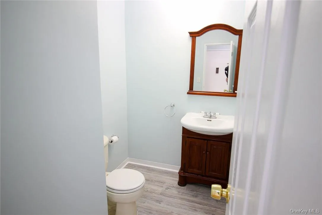 564 Sierra Vista Lane, Clarkstown, NY, 1 Bedroom Bedrooms, 5 Rooms Rooms,1 BathroomBathrooms,Residential Lease,For Rent,Sierra Vista,0,1027167 564 Sierra Vista Lane, Clarkstown, NY, 1 Bedroom Bedrooms, 5 Rooms Rooms,1 BathroomBathrooms,Residential Lease,For Rent,Sierra Vista,0,1027167