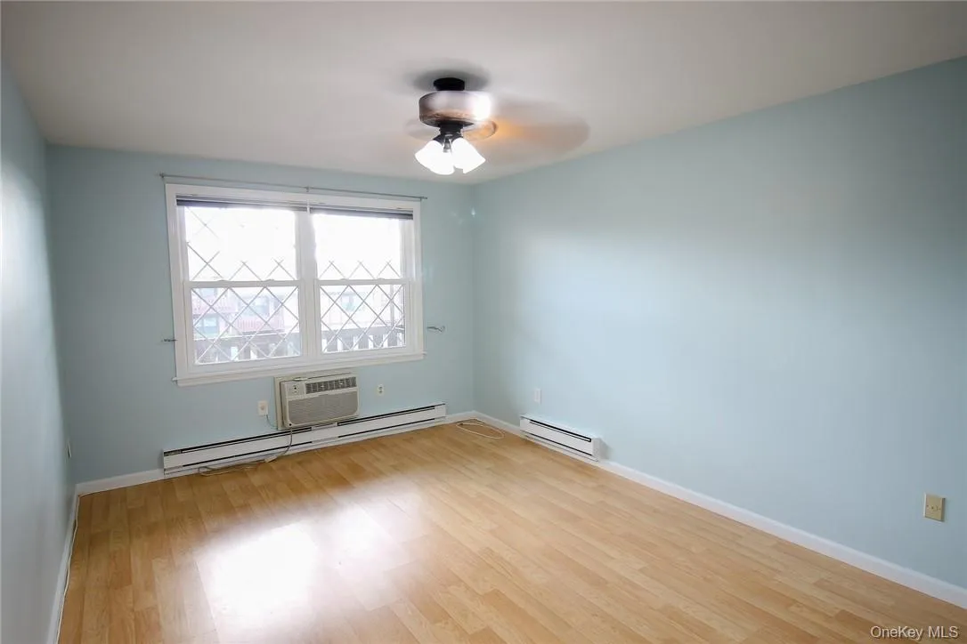 564 Sierra Vista Lane, Clarkstown, NY, 1 Bedroom Bedrooms, 5 Rooms Rooms,1 BathroomBathrooms,Residential Lease,For Rent,Sierra Vista,0,1027167 564 Sierra Vista Lane, Clarkstown, NY, 1 Bedroom Bedrooms, 5 Rooms Rooms,1 BathroomBathrooms,Residential Lease,For Rent,Sierra Vista,0,1027167