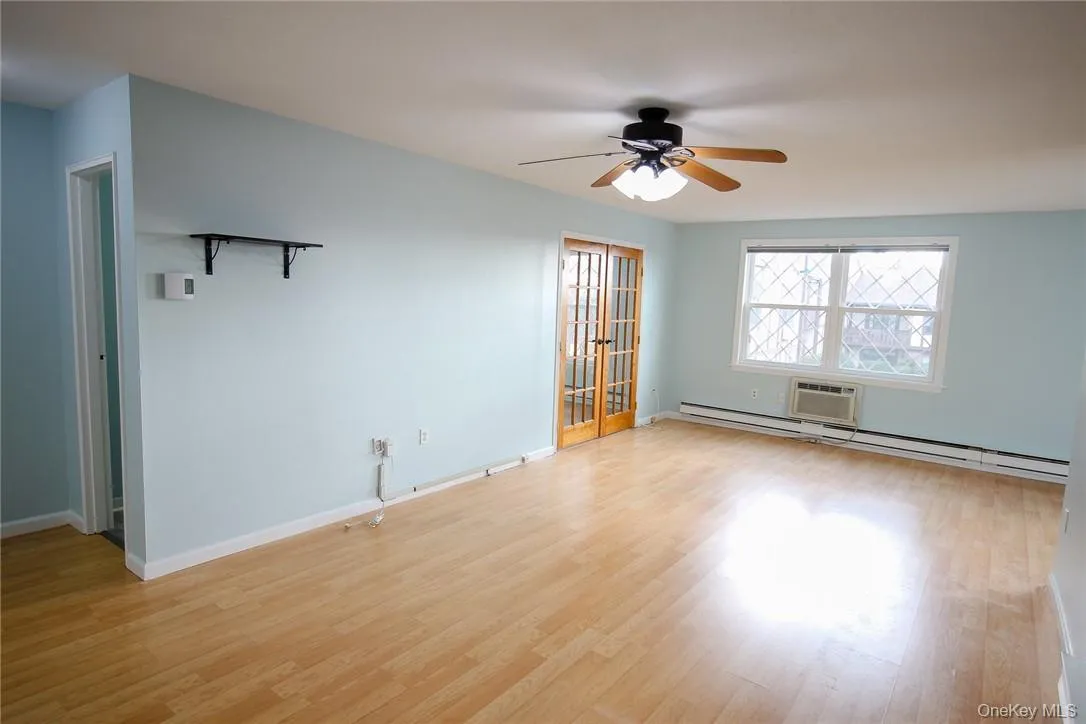 564 Sierra Vista Lane, Clarkstown, NY, 1 Bedroom Bedrooms, 5 Rooms Rooms,1 BathroomBathrooms,Residential Lease,For Rent,Sierra Vista,0,1027167 564 Sierra Vista Lane, Clarkstown, NY, 1 Bedroom Bedrooms, 5 Rooms Rooms,1 BathroomBathrooms,Residential Lease,For Rent,Sierra Vista,0,1027167