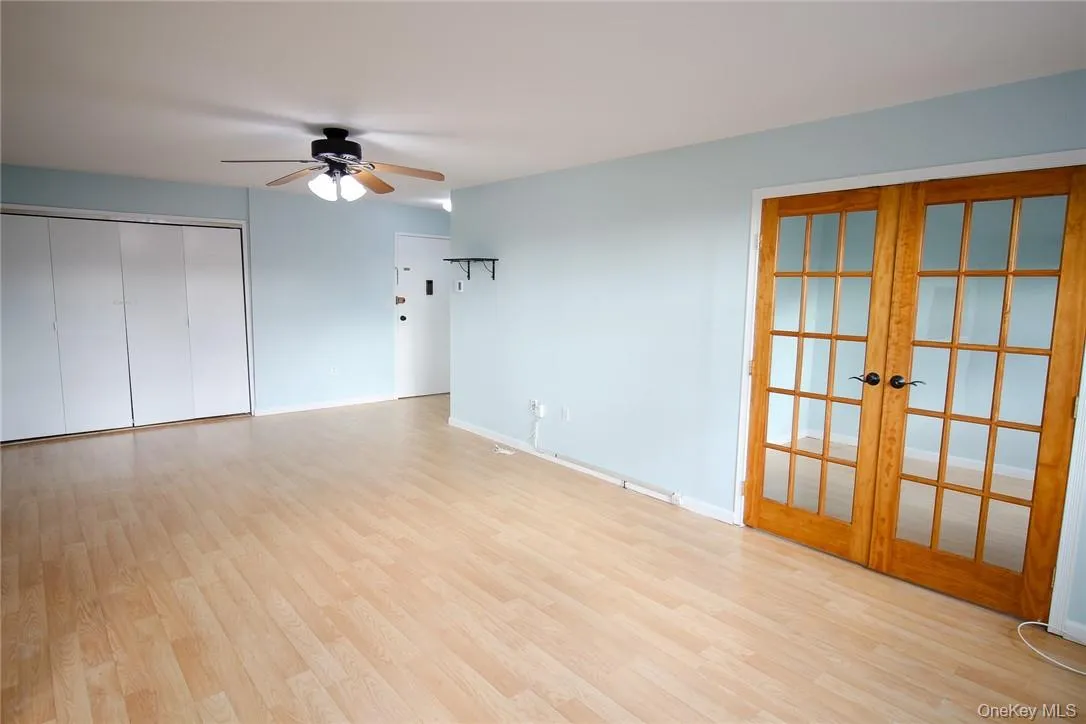 564 Sierra Vista Lane, Clarkstown, NY, 1 Bedroom Bedrooms, 5 Rooms Rooms,1 BathroomBathrooms,Residential Lease,For Rent,Sierra Vista,0,1027167 564 Sierra Vista Lane, Clarkstown, NY, 1 Bedroom Bedrooms, 5 Rooms Rooms,1 BathroomBathrooms,Residential Lease,For Rent,Sierra Vista,0,1027167