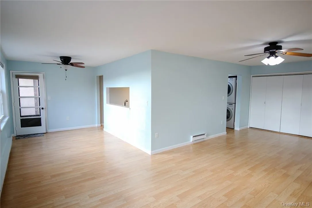 564 Sierra Vista Lane, Clarkstown, NY, 1 Bedroom Bedrooms, 5 Rooms Rooms,1 BathroomBathrooms,Residential Lease,For Rent,Sierra Vista,0,1027167 564 Sierra Vista Lane, Clarkstown, NY, 1 Bedroom Bedrooms, 5 Rooms Rooms,1 BathroomBathrooms,Residential Lease,For Rent,Sierra Vista,0,1027167
