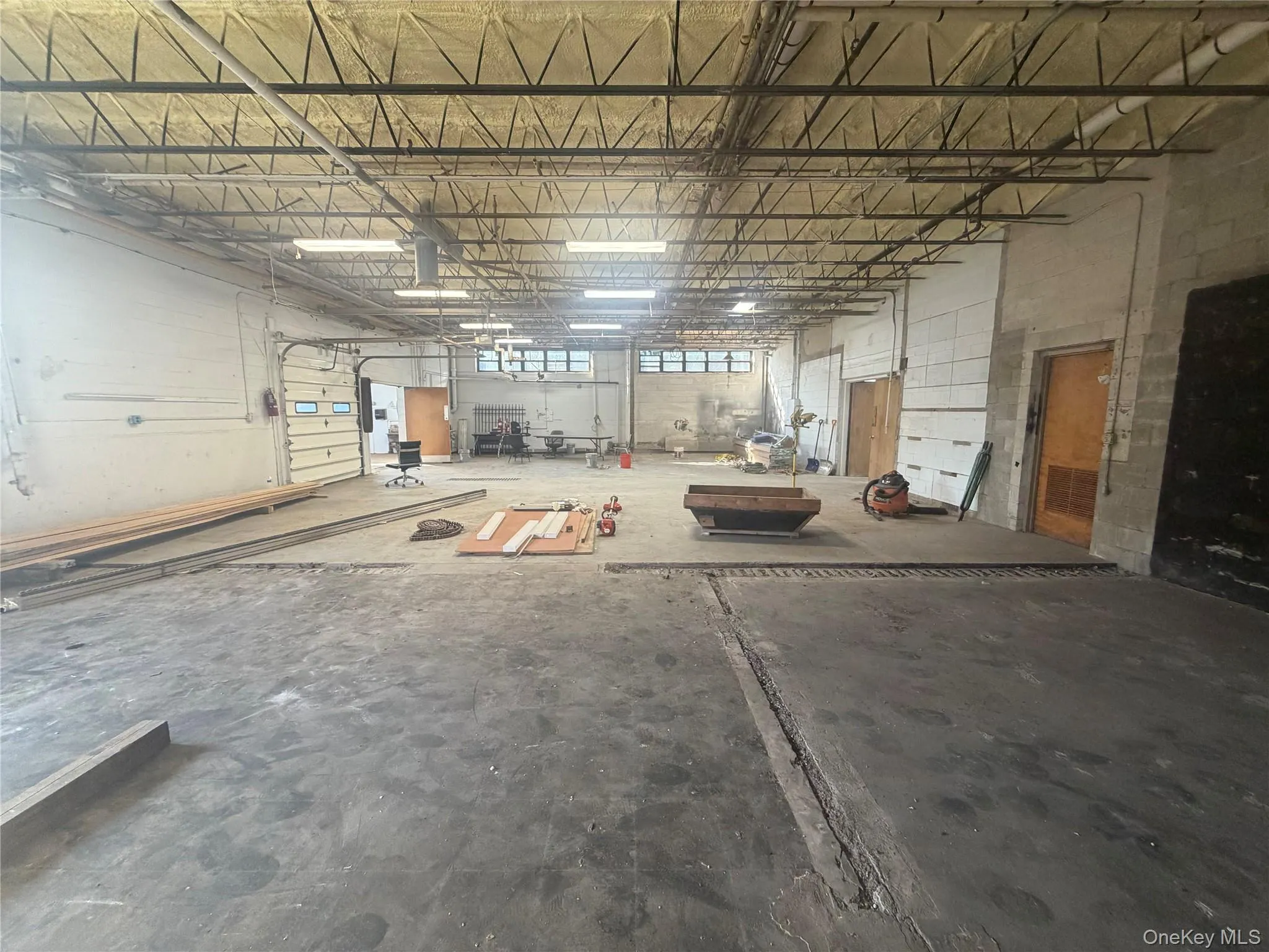 2022 Route 22, Southeast, NY, ,Commercial Lease,For Rent,Route 22,0,1027168 2022 Route 22, Southeast, NY, ,Commercial Lease,For Rent,Route 22,0,1027168