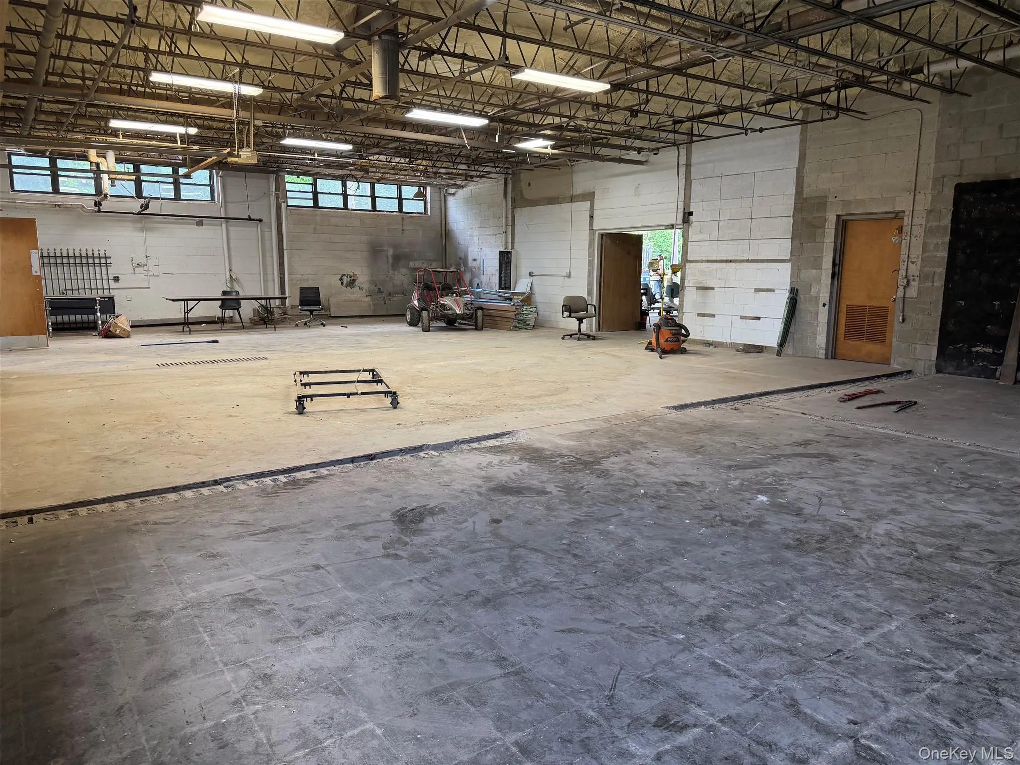 2022 Route 22, Southeast, NY, ,Commercial Lease,For Rent,Route 22,0,1027168 2022 Route 22, Southeast, NY, ,Commercial Lease,For Rent,Route 22,0,1027168