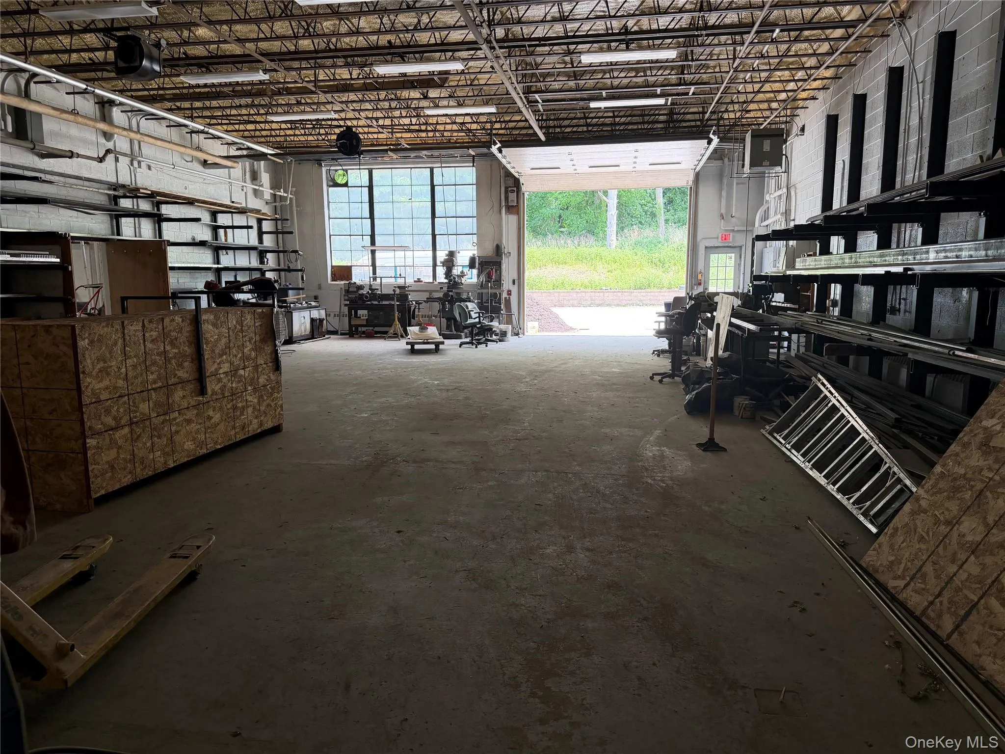 2022 Route 22, Southeast, NY, ,Commercial Lease,For Rent,Route 22,0,1027168 2022 Route 22, Southeast, NY, ,Commercial Lease,For Rent,Route 22,0,1027168