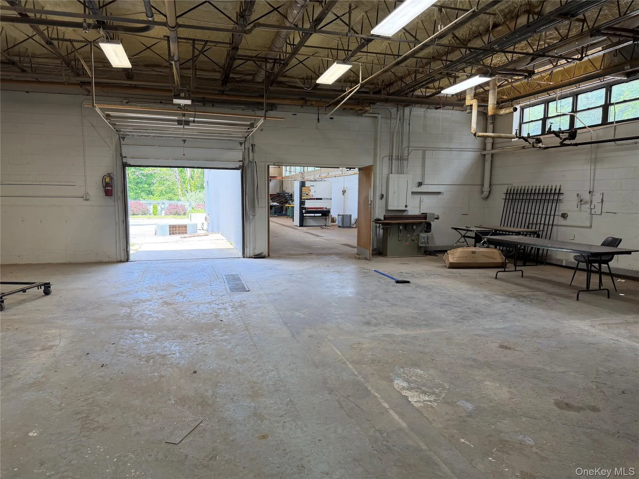 2022 Route 22, Southeast, NY, ,Commercial Lease,For Rent,Route 22,0,1027168 2022 Route 22, Southeast, NY, ,Commercial Lease,For Rent,Route 22,0,1027168