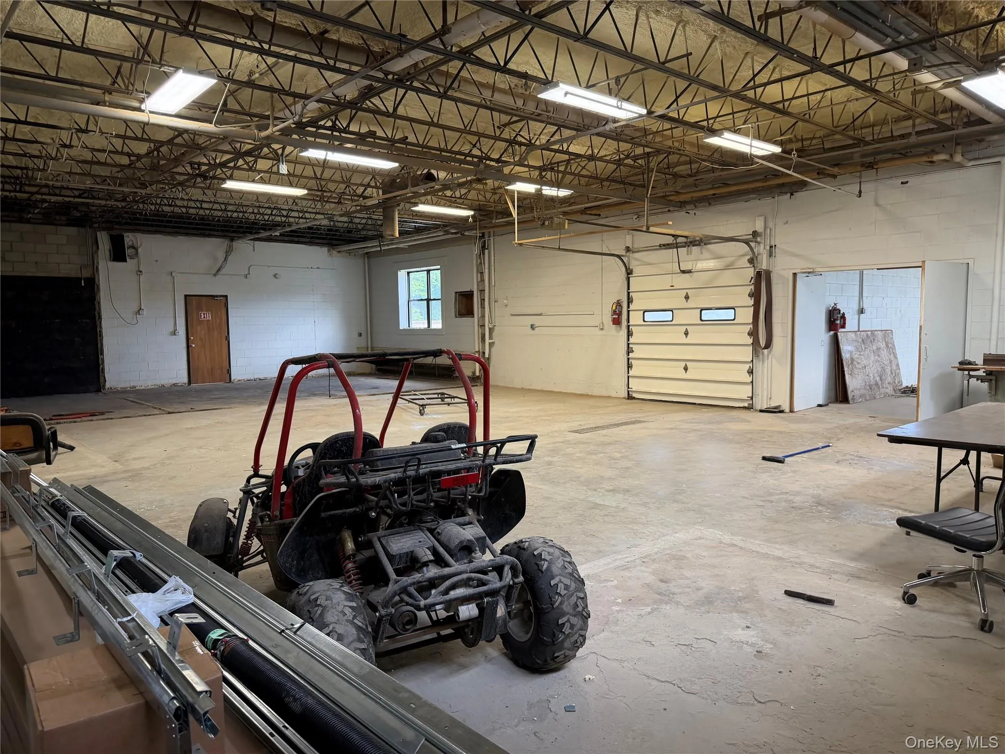 2022 Route 22, Southeast, NY, ,Commercial Lease,For Rent,Route 22,0,1027168 2022 Route 22, Southeast, NY, ,Commercial Lease,For Rent,Route 22,0,1027168