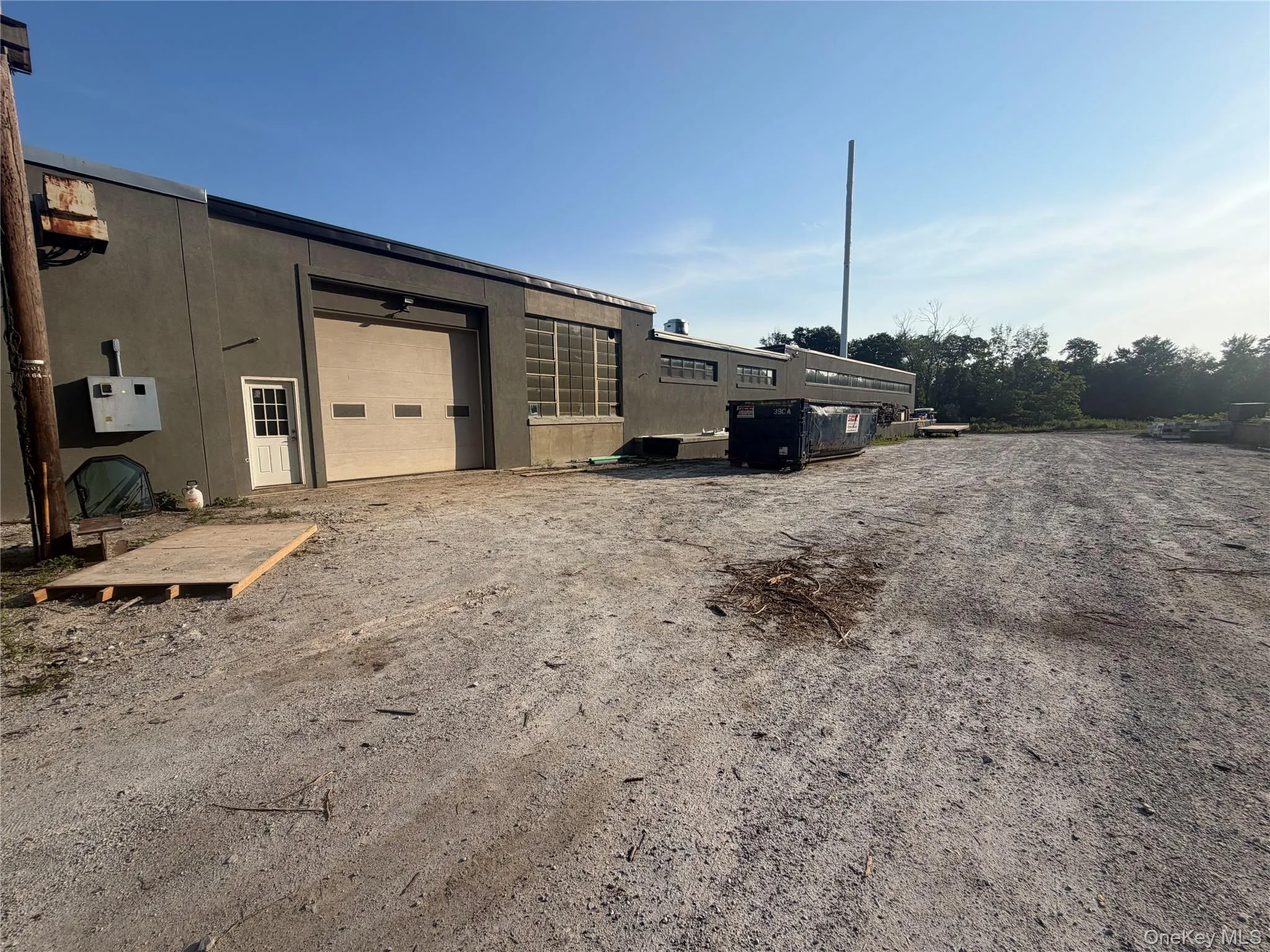2022 Route 22, Southeast, NY, ,Commercial Lease,For Rent,Route 22,0,1027168 2022 Route 22, Southeast, NY, ,Commercial Lease,For Rent,Route 22,0,1027168