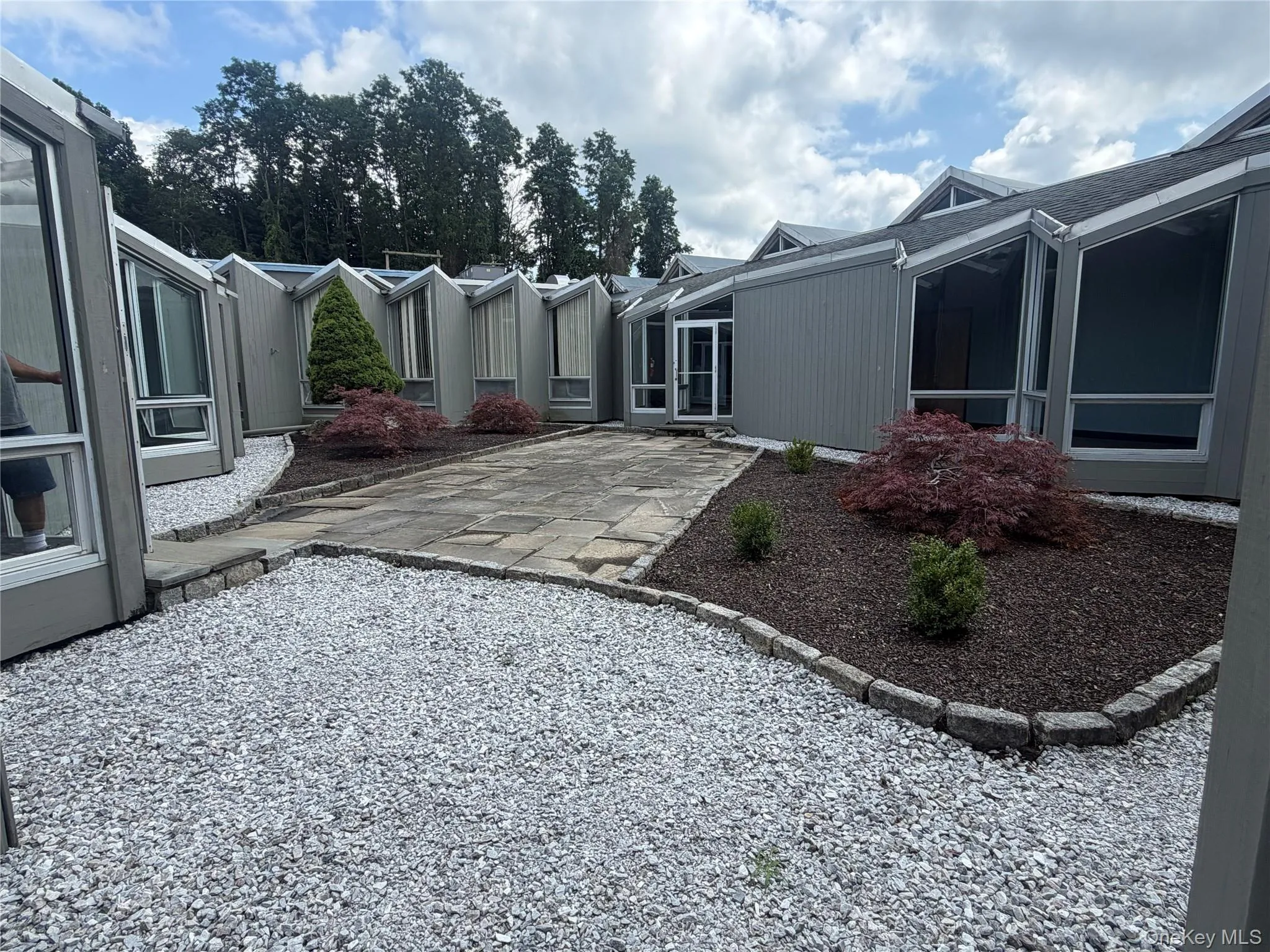 2022 Route 22, Southeast, NY, ,Commercial Lease,For Rent,Route 22,0,1027168 2022 Route 22, Southeast, NY, ,Commercial Lease,For Rent,Route 22,0,1027168