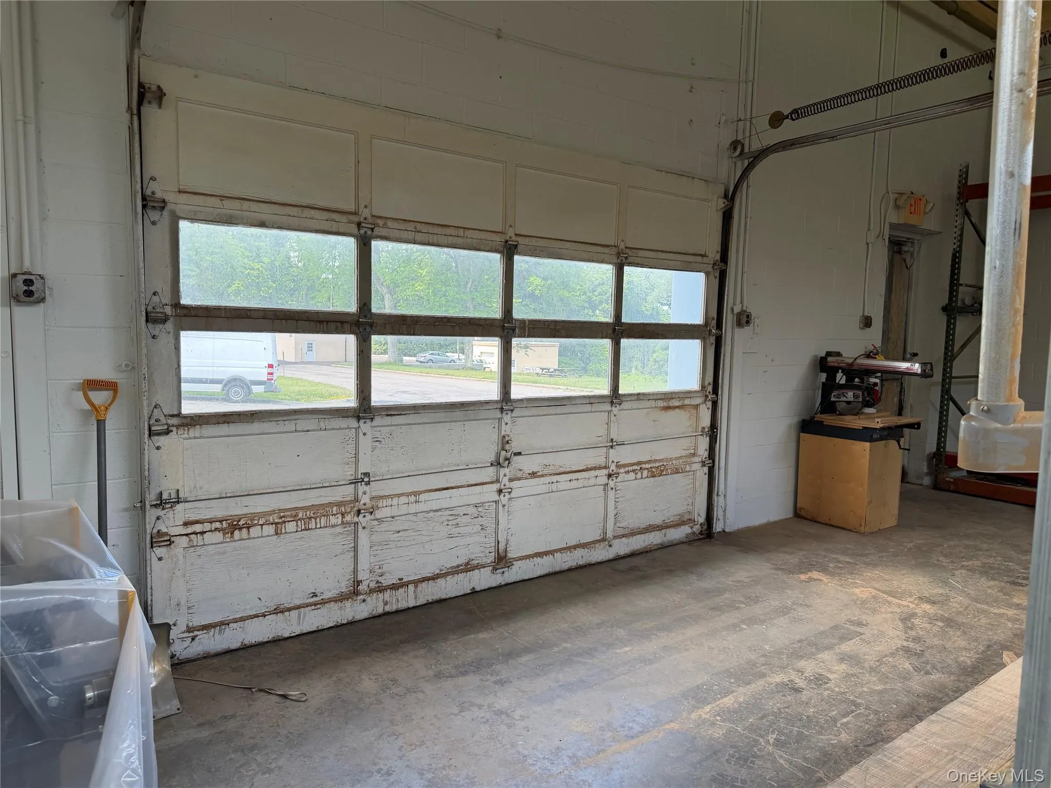 2022 Route 22, Southeast, NY, ,Commercial Lease,For Rent,Route 22,0,1027168 2022 Route 22, Southeast, NY, ,Commercial Lease,For Rent,Route 22,0,1027168