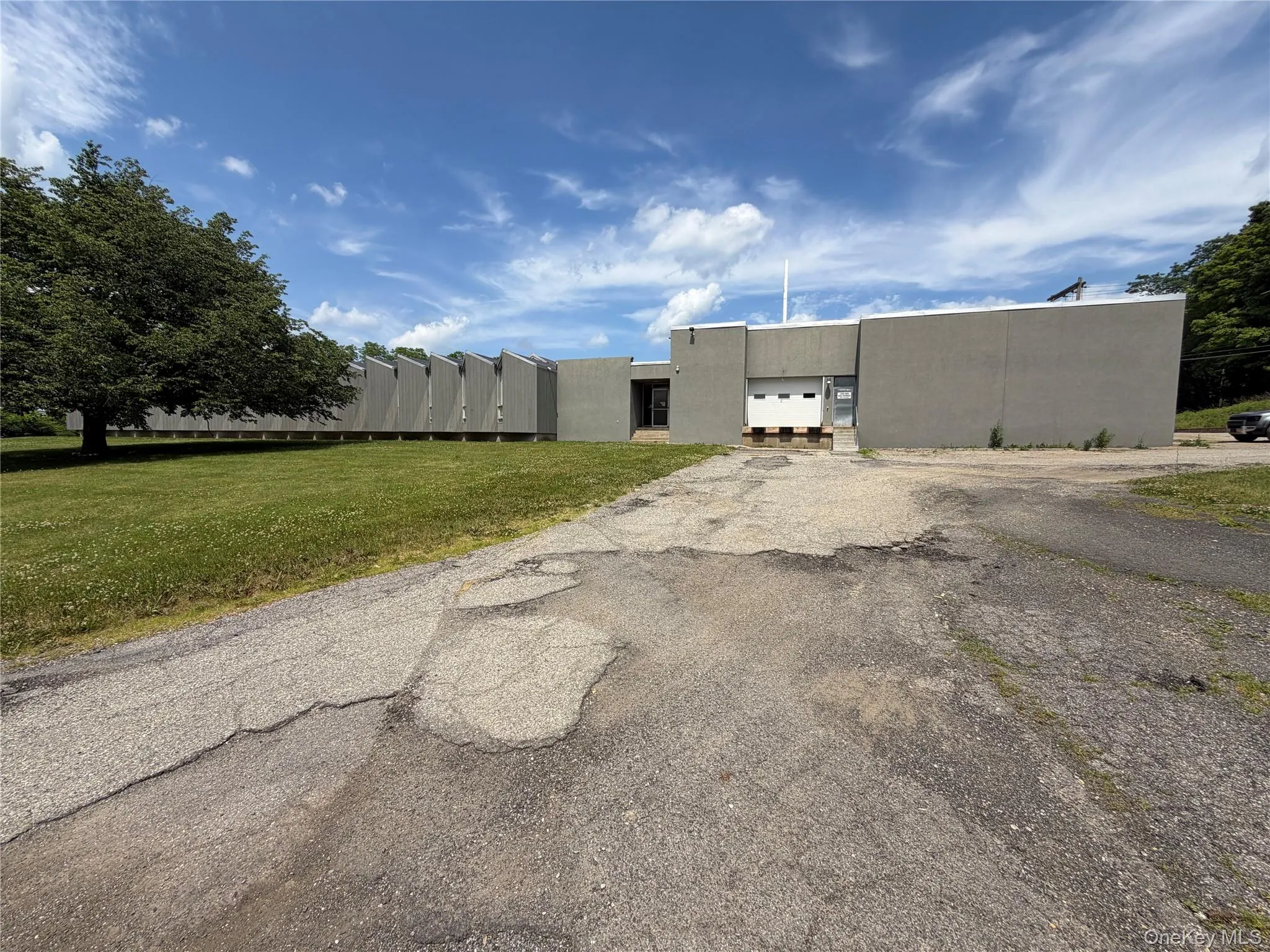 2022 Route 22, Southeast, NY, ,Commercial Lease,For Rent,Route 22,0,1027168 2022 Route 22, Southeast, NY, ,Commercial Lease,For Rent,Route 22,0,1027168