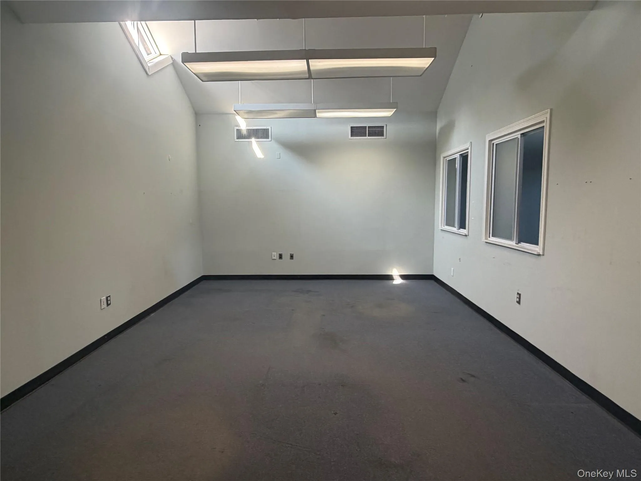 Office available as an add on, several office options available. Office available as an add on, several office options available.