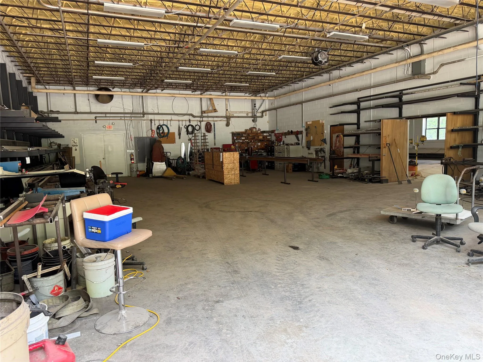 2022 Route 22, Southeast, NY, ,Commercial Lease,For Rent,Route 22,0,1027168 2022 Route 22, Southeast, NY, ,Commercial Lease,For Rent,Route 22,0,1027168