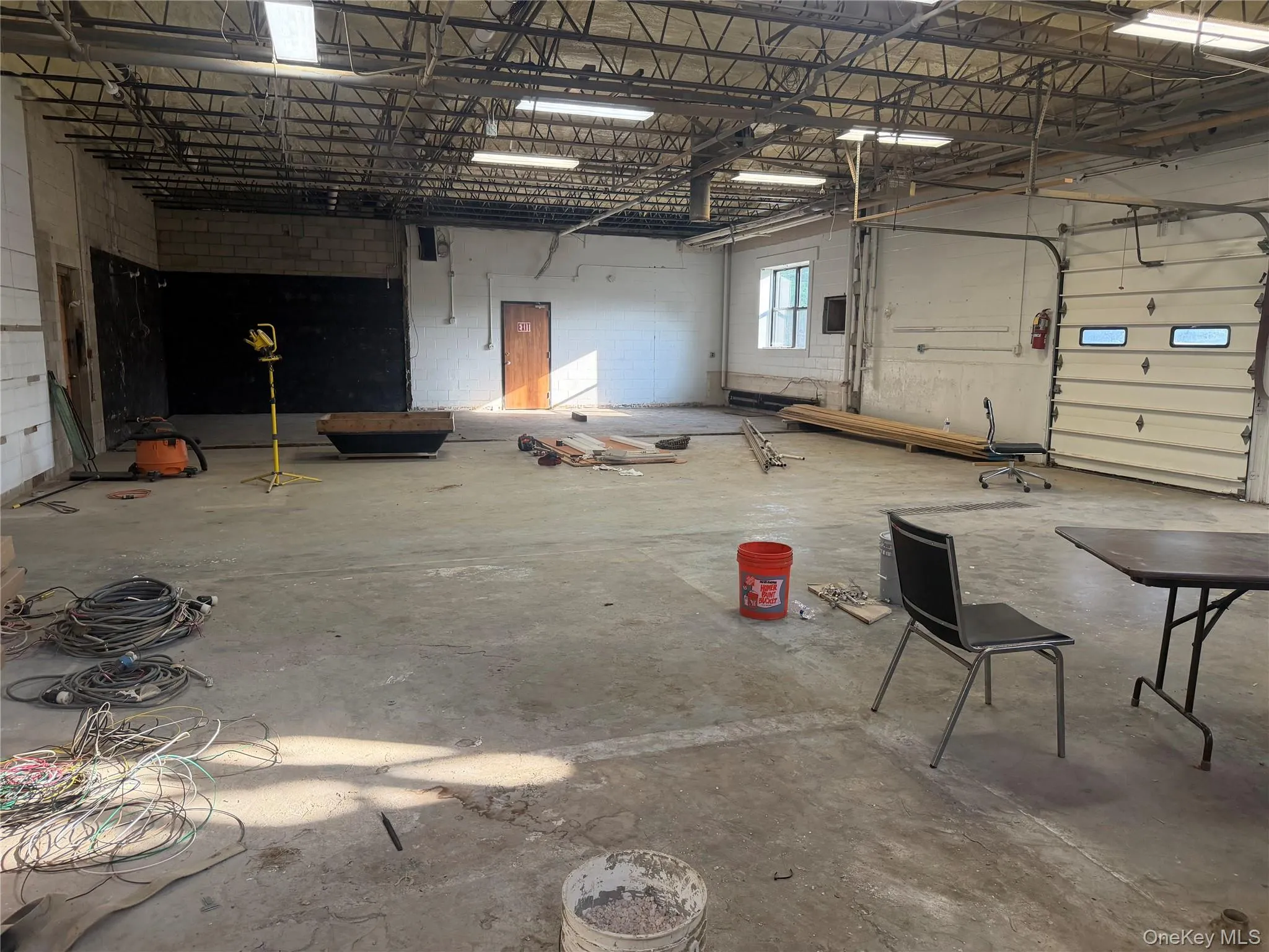 2022 Route 22, Southeast, NY, ,Commercial Lease,For Rent,Route 22,0,1027168 2022 Route 22, Southeast, NY, ,Commercial Lease,For Rent,Route 22,0,1027168