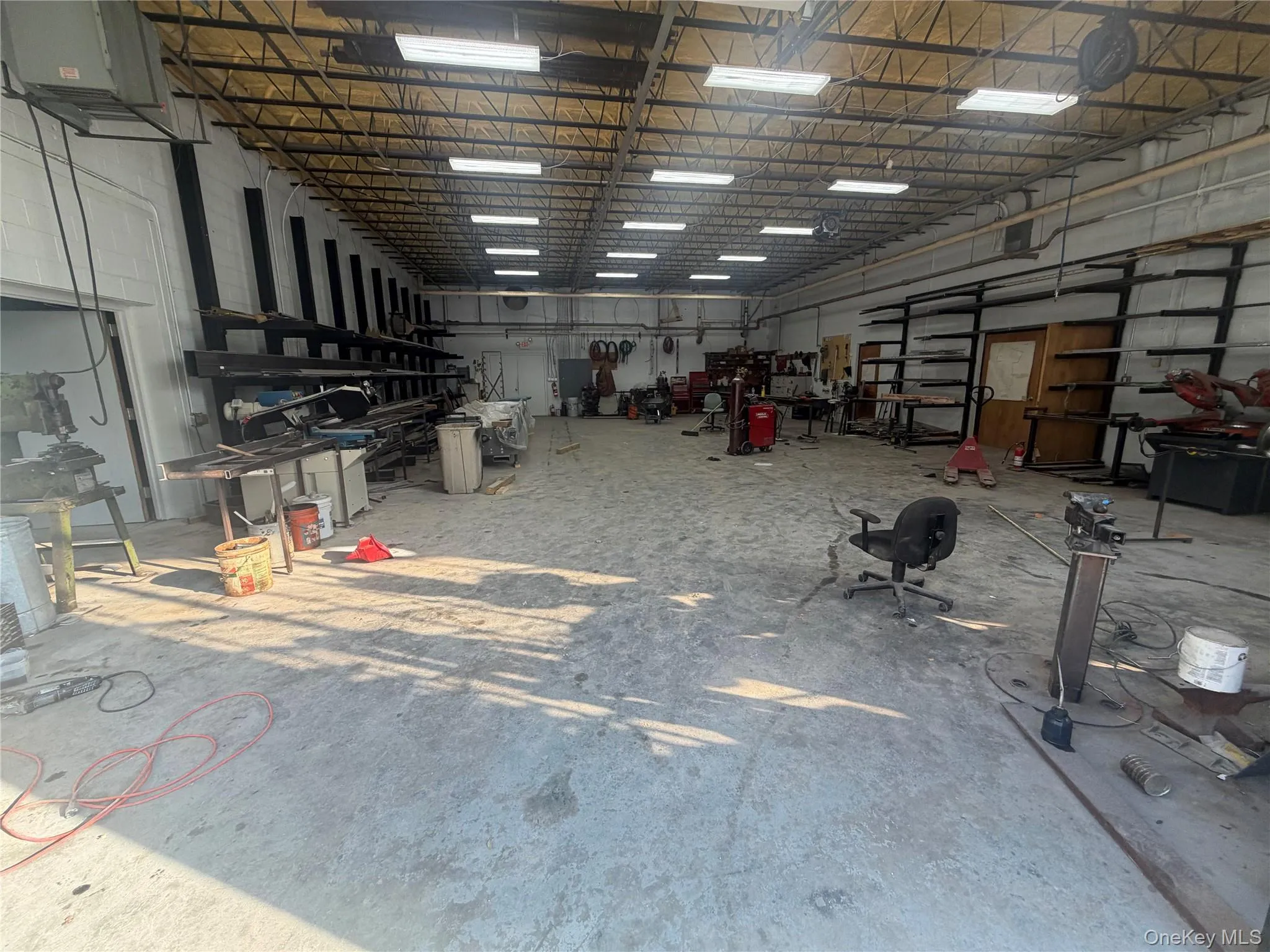 2022 Route 22, Southeast, NY, ,Commercial Lease,For Rent,Route 22,0,1027168 2022 Route 22, Southeast, NY, ,Commercial Lease,For Rent,Route 22,0,1027168