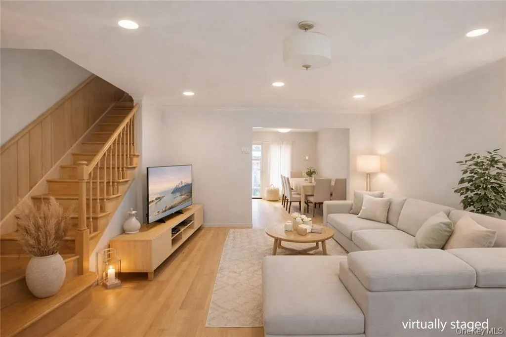 150 Bay 40th Street, New York, NY, 3 Bedrooms Bedrooms, 6 Rooms Rooms,3 BathroomsBathrooms,Residential,For Rent,Bay 40th,0,1027172 150 Bay 40th Street, New York, NY, 3 Bedrooms Bedrooms, 6 Rooms Rooms,3 BathroomsBathrooms,Residential,For Rent,Bay 40th,0,1027172