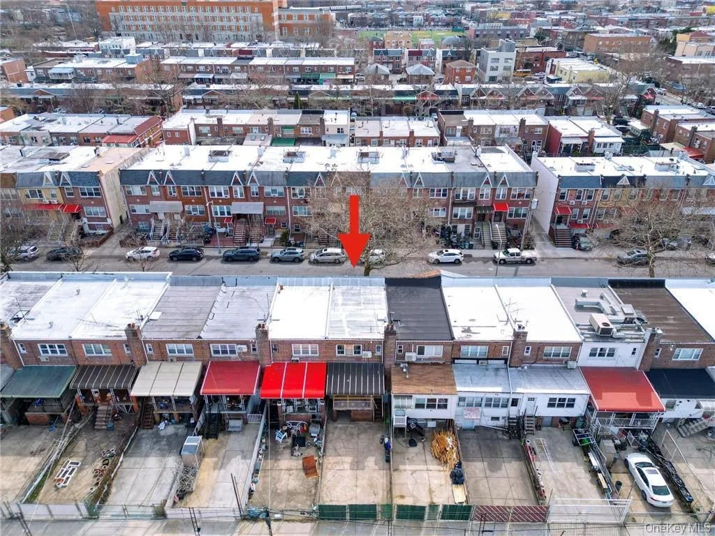 150 Bay 40th Street, New York, NY, 3 Bedrooms Bedrooms, 6 Rooms Rooms,3 BathroomsBathrooms,Residential,For Rent,Bay 40th,0,1027172 150 Bay 40th Street, New York, NY, 3 Bedrooms Bedrooms, 6 Rooms Rooms,3 BathroomsBathrooms,Residential,For Rent,Bay 40th,0,1027172