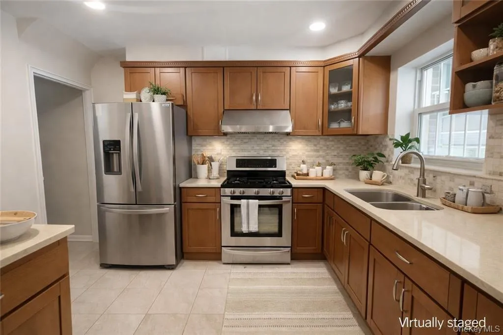 150 Bay 40th Street, New York, NY, 3 Bedrooms Bedrooms, 6 Rooms Rooms,3 BathroomsBathrooms,Residential,For Rent,Bay 40th,0,1027172 150 Bay 40th Street, New York, NY, 3 Bedrooms Bedrooms, 6 Rooms Rooms,3 BathroomsBathrooms,Residential,For Rent,Bay 40th,0,1027172