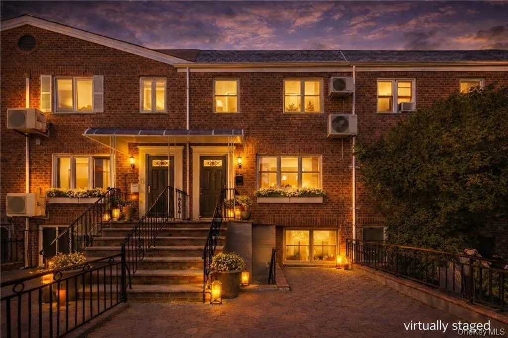 150 Bay 40th Street, New York, NY, 3 Bedrooms Bedrooms, 6 Rooms Rooms,3 BathroomsBathrooms,Residential,For Rent,Bay 40th,0,1027172 150 Bay 40th Street, New York, NY, 3 Bedrooms Bedrooms, 6 Rooms Rooms,3 BathroomsBathrooms,Residential,For Rent,Bay 40th,0,1027172