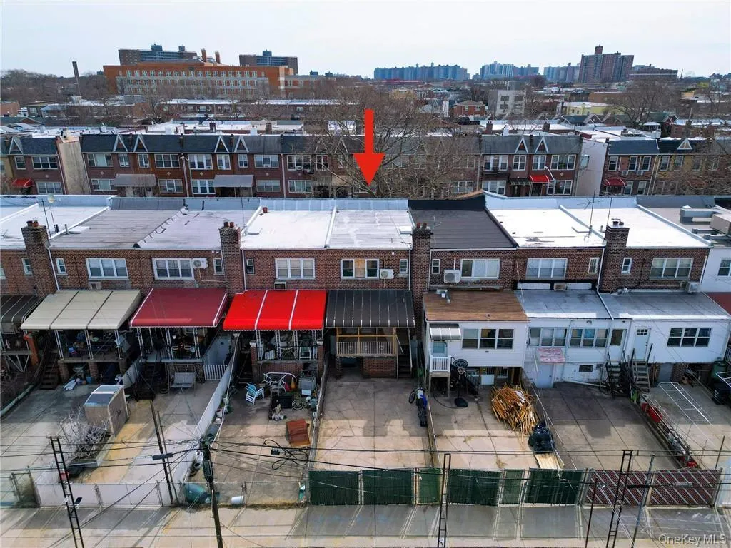150 Bay 40th Street, New York, NY, 3 Bedrooms Bedrooms, 6 Rooms Rooms,3 BathroomsBathrooms,Residential,For Rent,Bay 40th,0,1027172 150 Bay 40th Street, New York, NY, 3 Bedrooms Bedrooms, 6 Rooms Rooms,3 BathroomsBathrooms,Residential,For Rent,Bay 40th,0,1027172