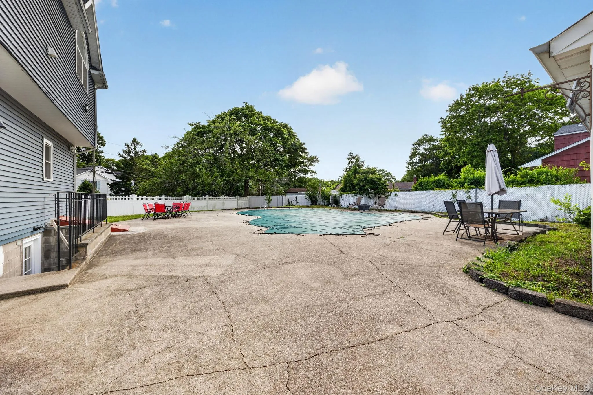60 Steuben Boulevard, Smithtown, NY, 3 Bedrooms Bedrooms, 7 Rooms Rooms,3 BathroomsBathrooms,Residential,For Rent,Steuben,0,1027173 60 Steuben Boulevard, Smithtown, NY, 3 Bedrooms Bedrooms, 7 Rooms Rooms,3 BathroomsBathrooms,Residential,For Rent,Steuben,0,1027173