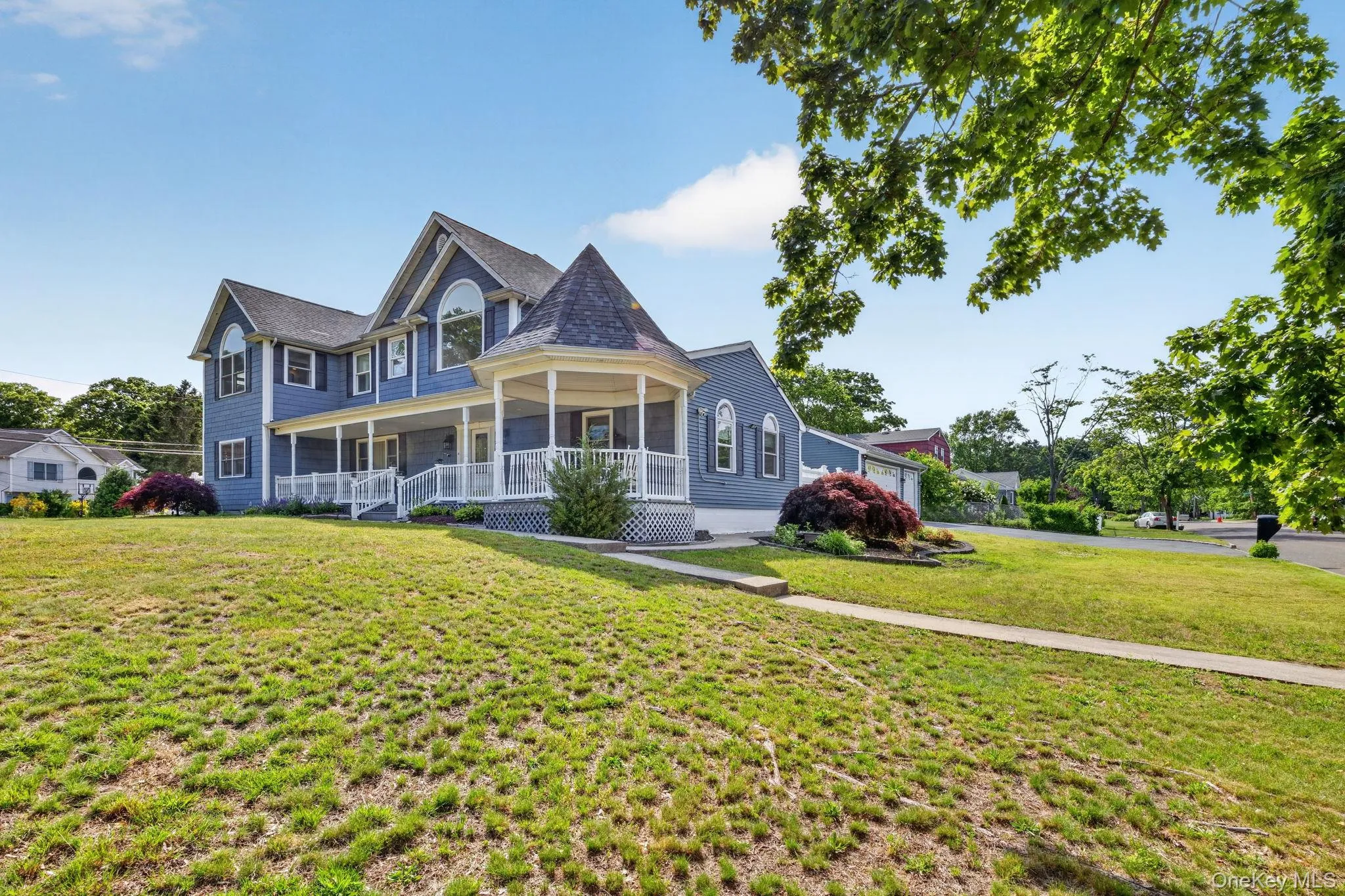 60 Steuben Boulevard, Smithtown, NY, 3 Bedrooms Bedrooms, 7 Rooms Rooms,3 BathroomsBathrooms,Residential,For Rent,Steuben,0,1027173 60 Steuben Boulevard, Smithtown, NY, 3 Bedrooms Bedrooms, 7 Rooms Rooms,3 BathroomsBathrooms,Residential,For Rent,Steuben,0,1027173