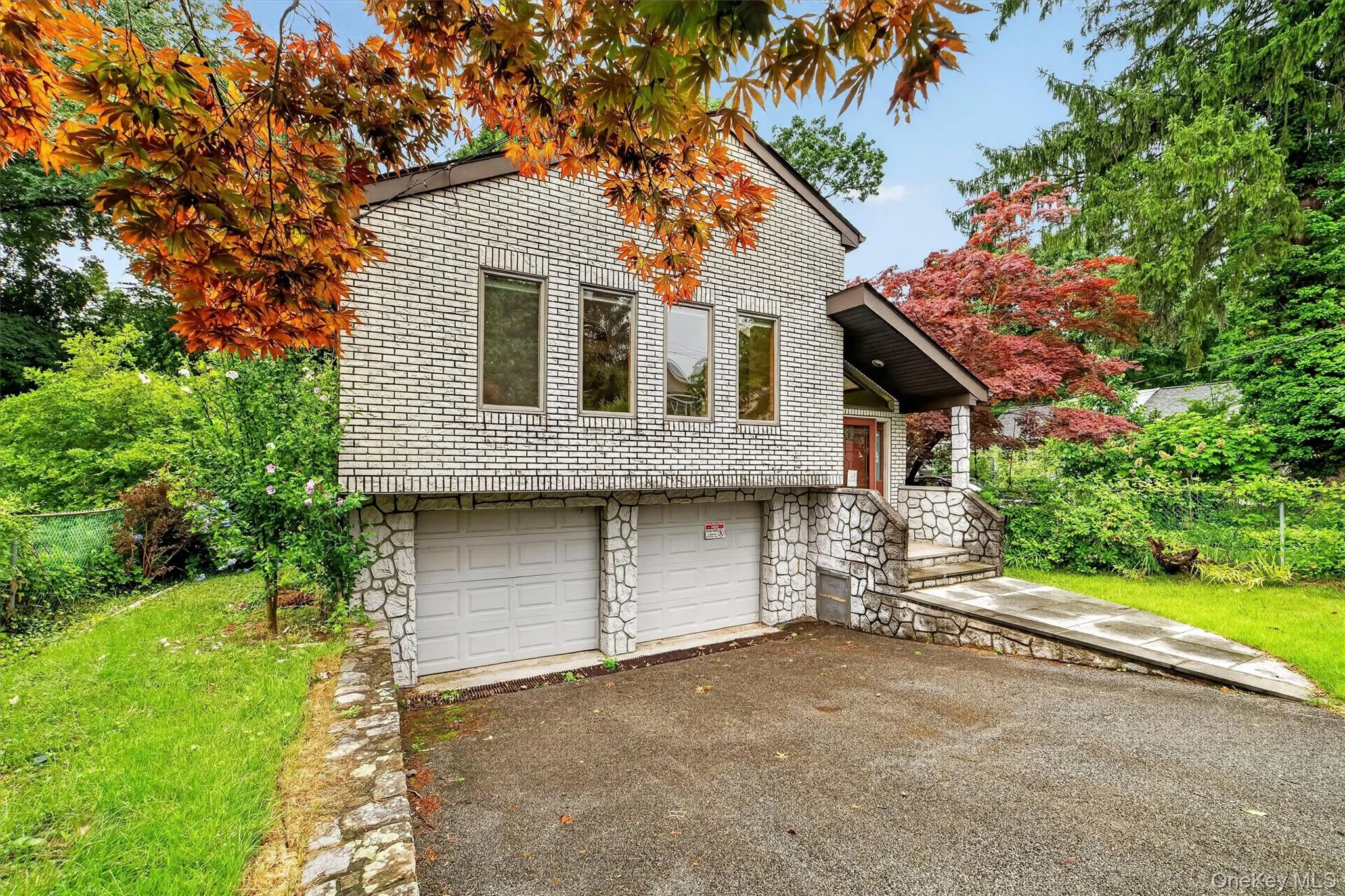 31 Elmore Avenue, Cortlandt, NY, 3 Bedrooms Bedrooms, 8 Rooms Rooms,3 BathroomsBathrooms,Residential,For Rent,Elmore,0,1027175 31 Elmore Avenue, Cortlandt, NY, 3 Bedrooms Bedrooms, 8 Rooms Rooms,3 BathroomsBathrooms,Residential,For Rent,Elmore,0,1027175